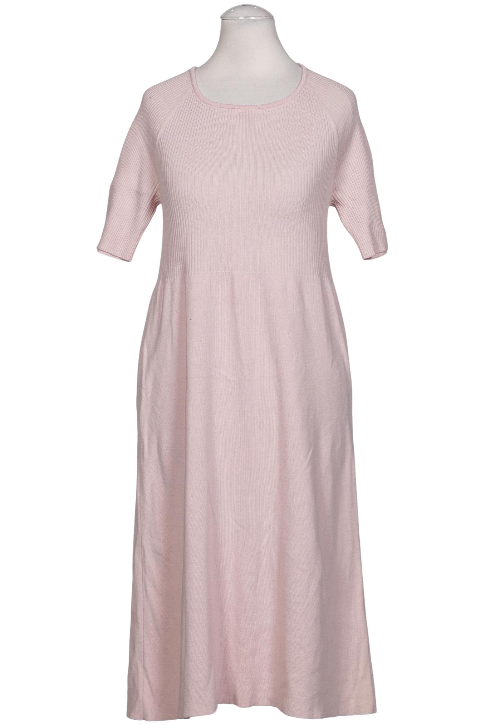 

Strenesse Damen Kleid, pink, Gr. 36