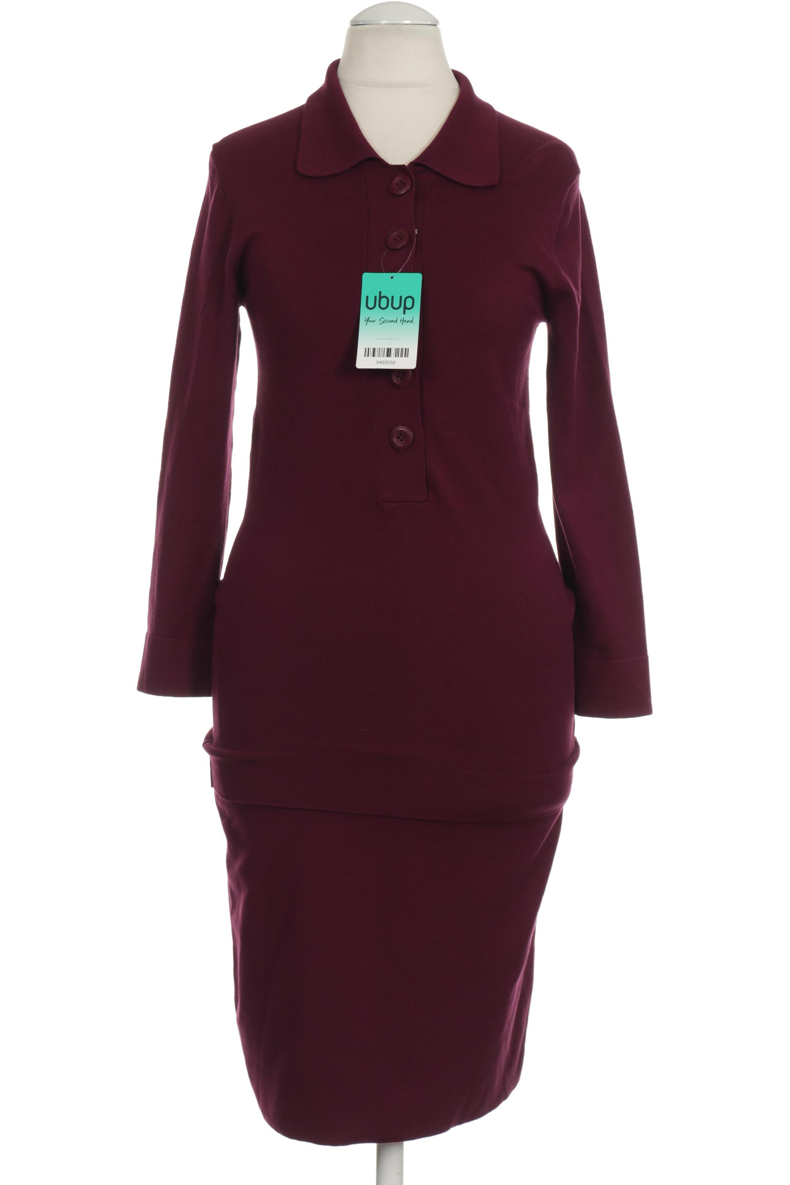 

Strenesse Damen Kleid, lila, Gr. 34