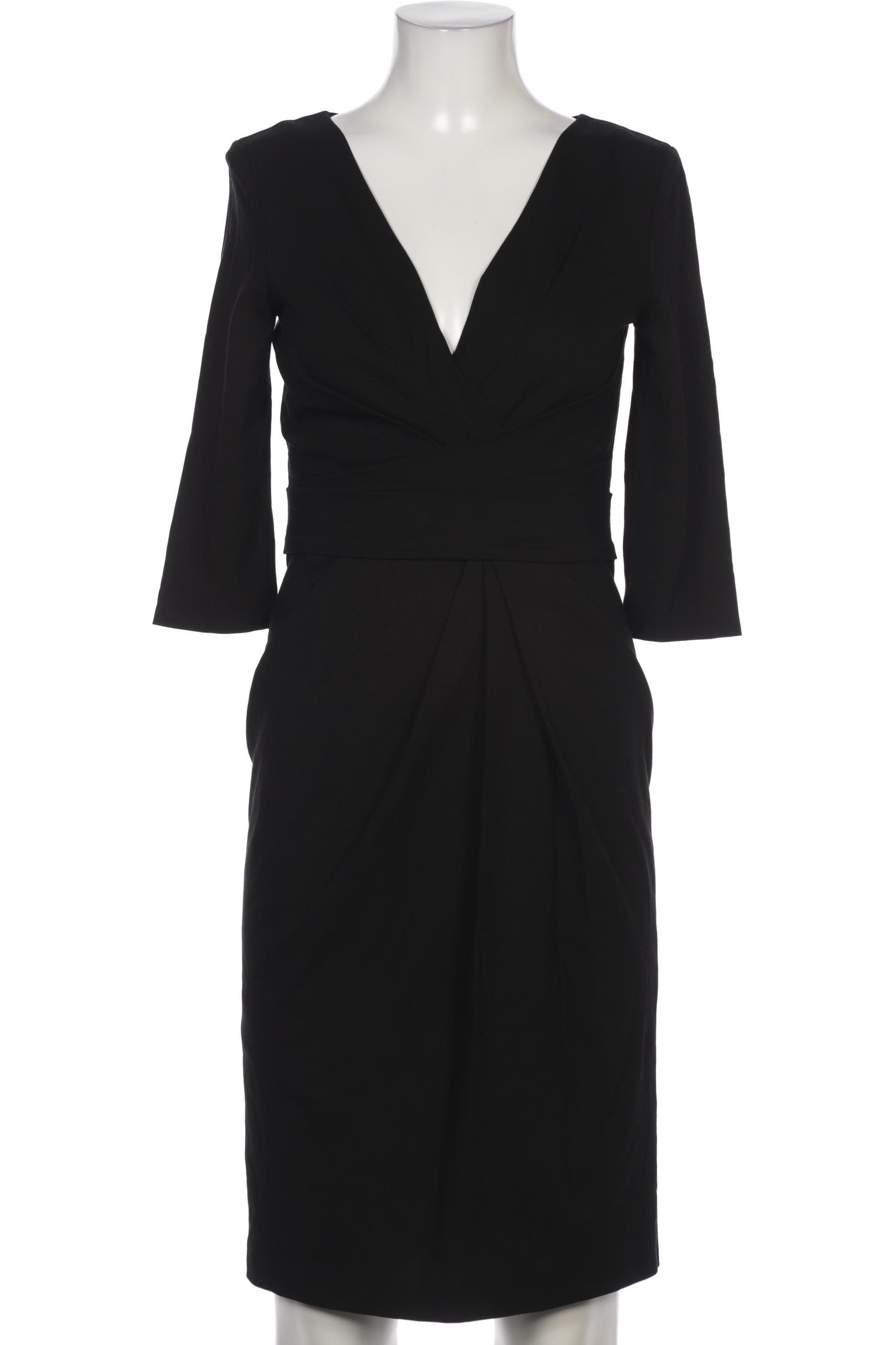 

Strenesse Damen Kleid, schwarz