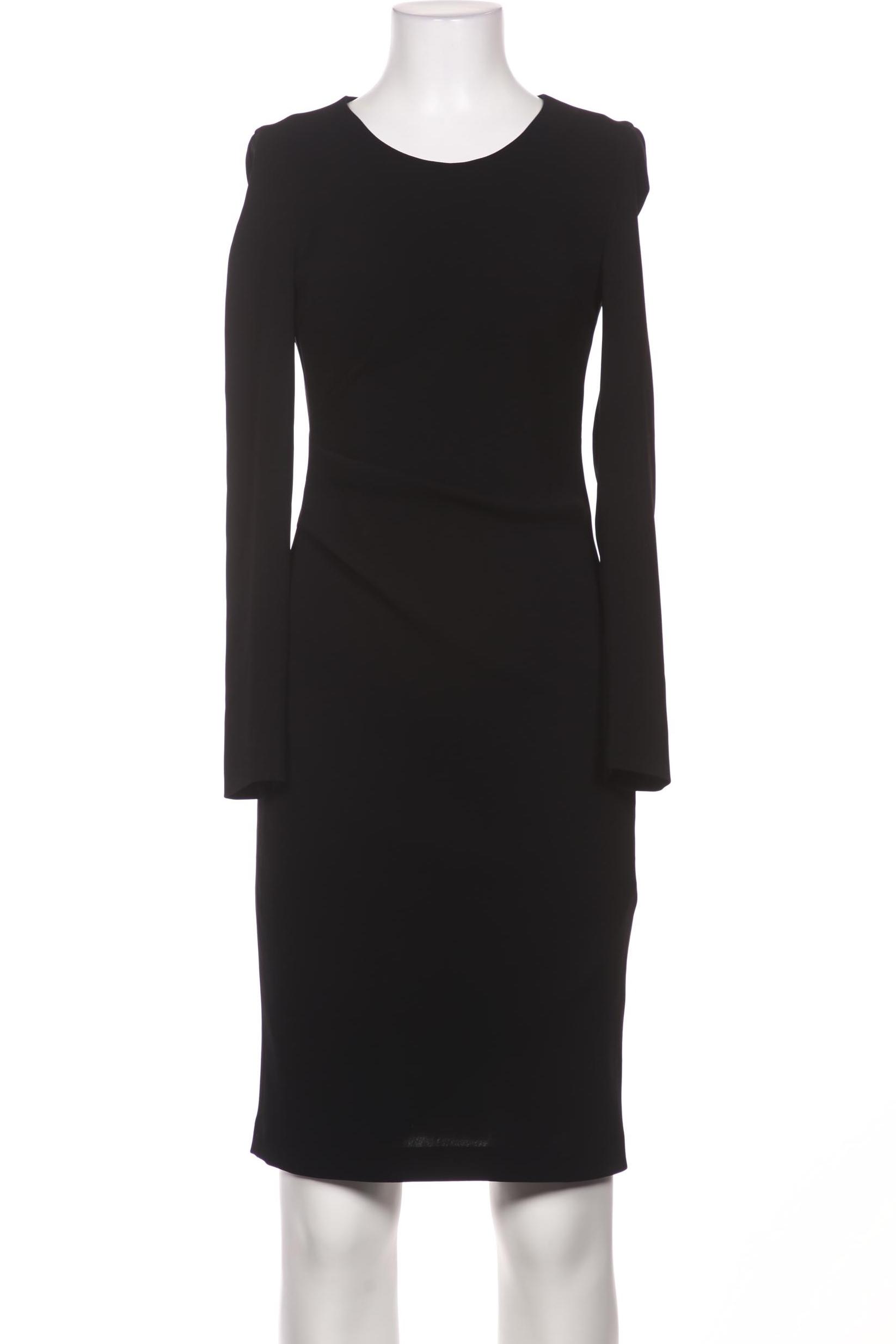 

Strenesse Damen Kleid, schwarz, Gr. 34