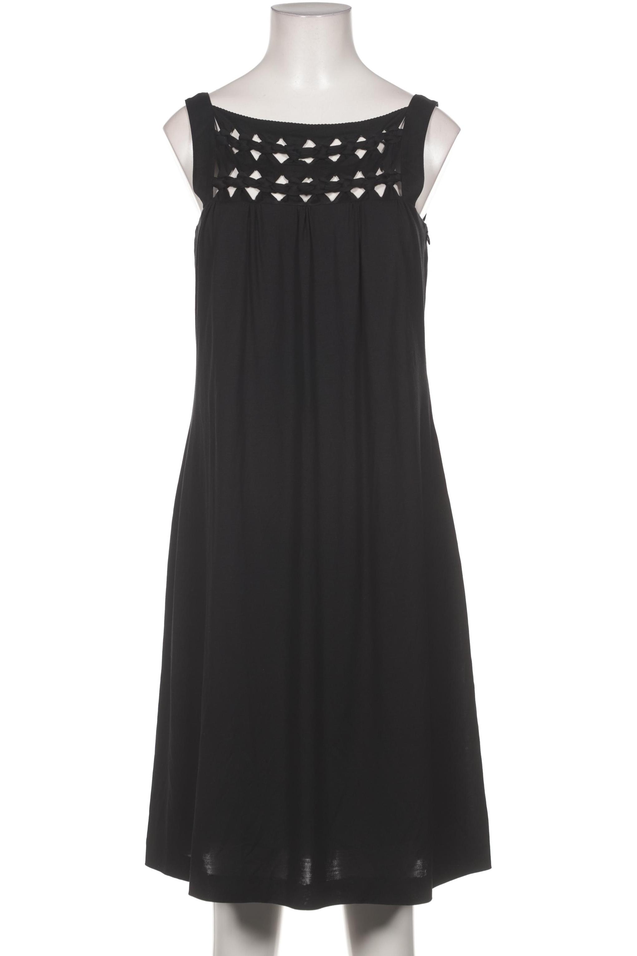 

Strenesse Damen Kleid, schwarz, Gr. 36