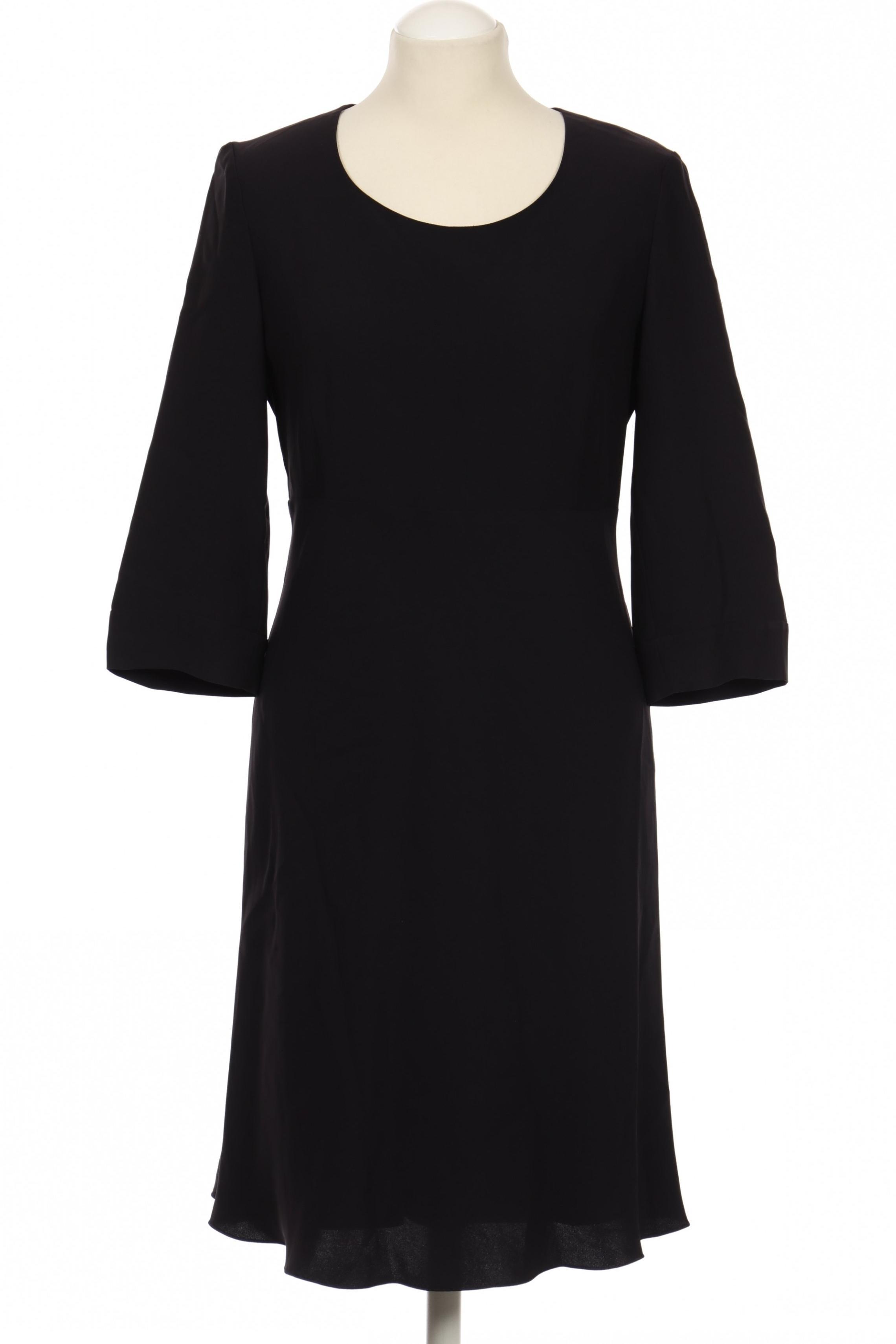 

Strenesse Damen Kleid, blau, Gr.