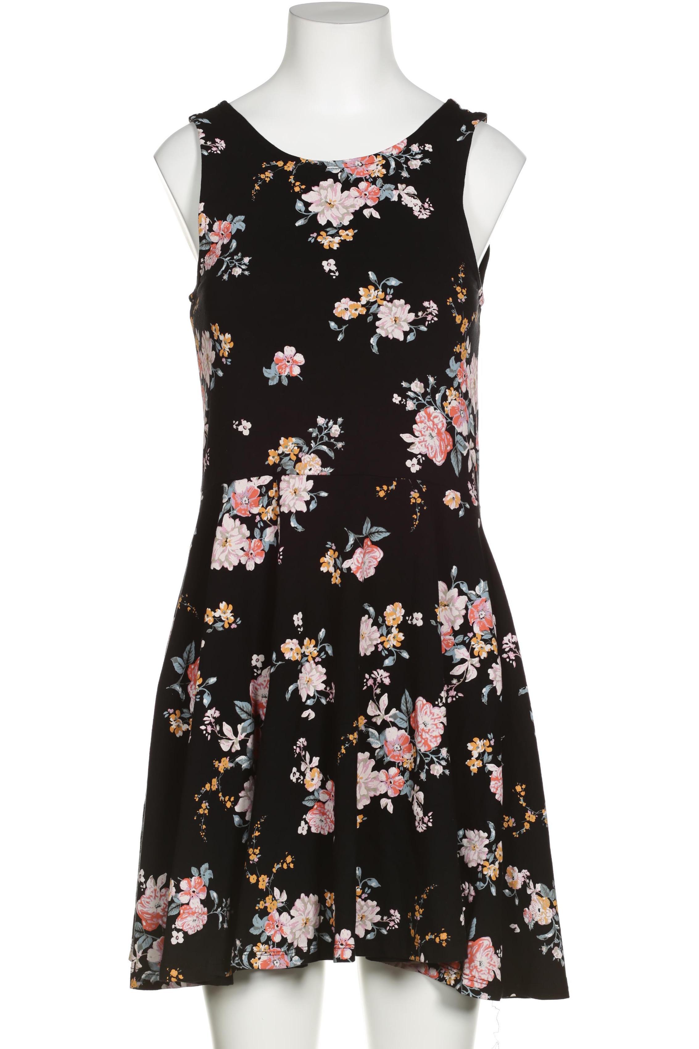 

Strenesse Damen Kleid, schwarz, Gr.