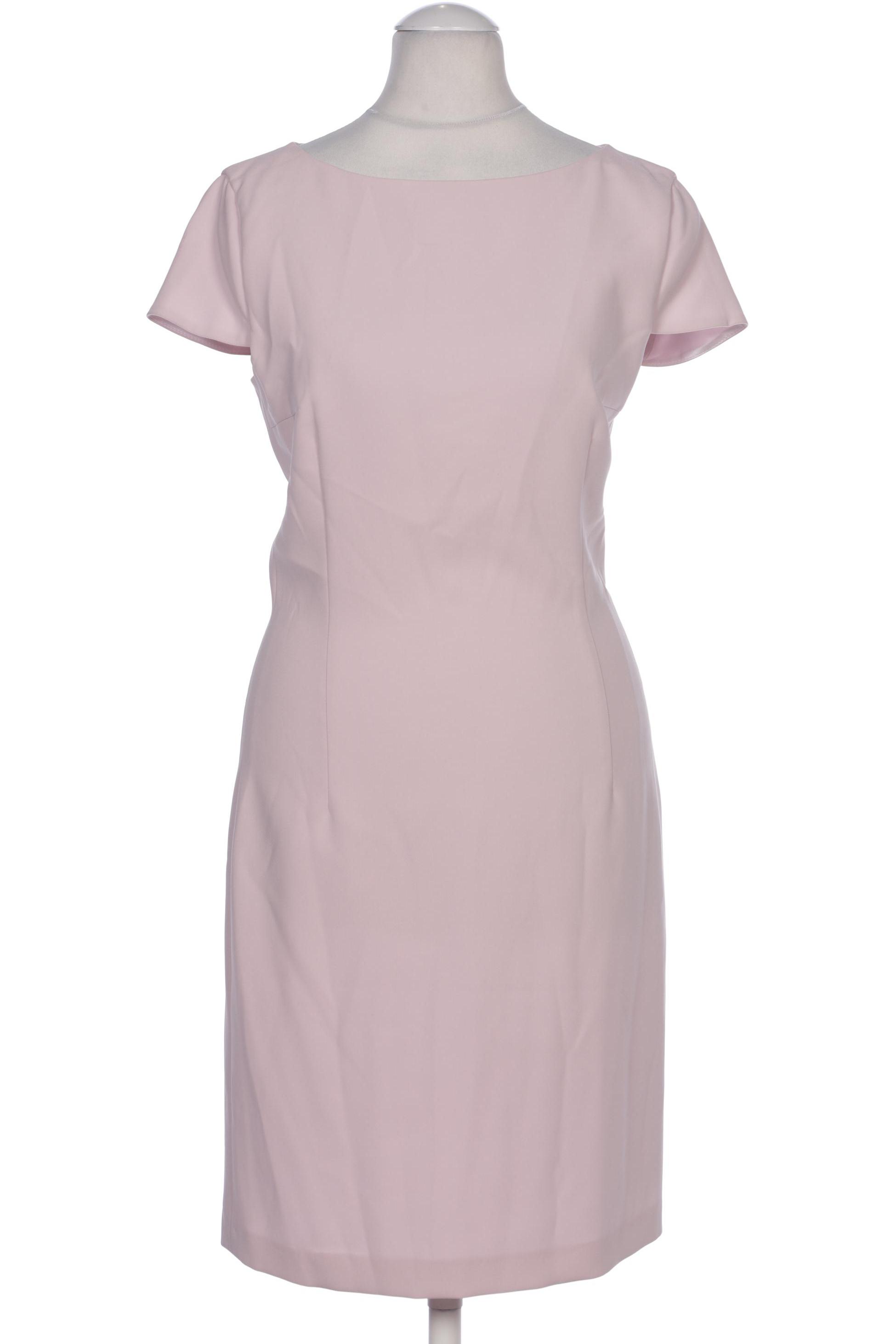 

Strenesse Damen Kleid, pink, Gr. 34