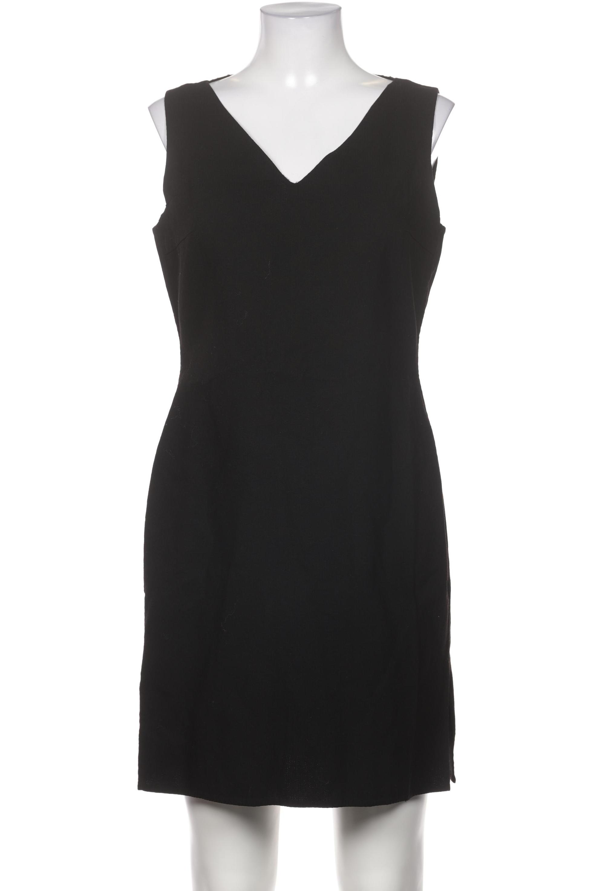 

Strenesse Damen Kleid, schwarz, Gr. 38