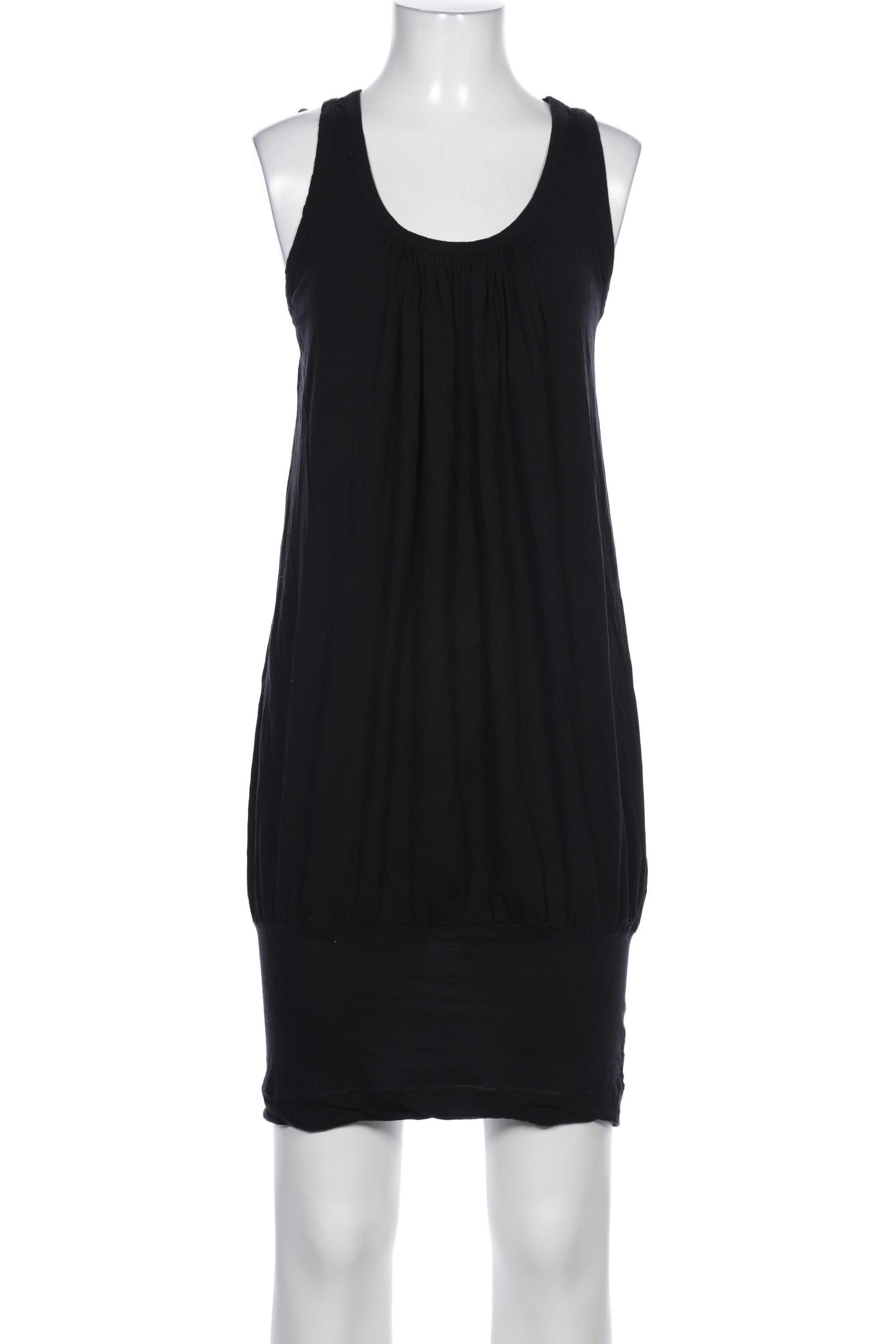 

Strenesse Damen Kleid, schwarz