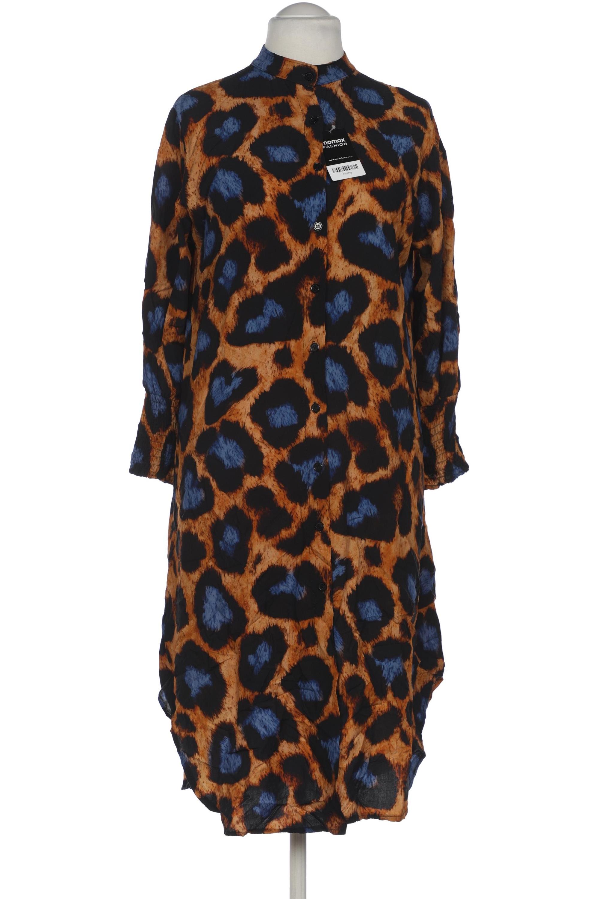 

Strenesse Damen Kleid, braun, Gr. 42