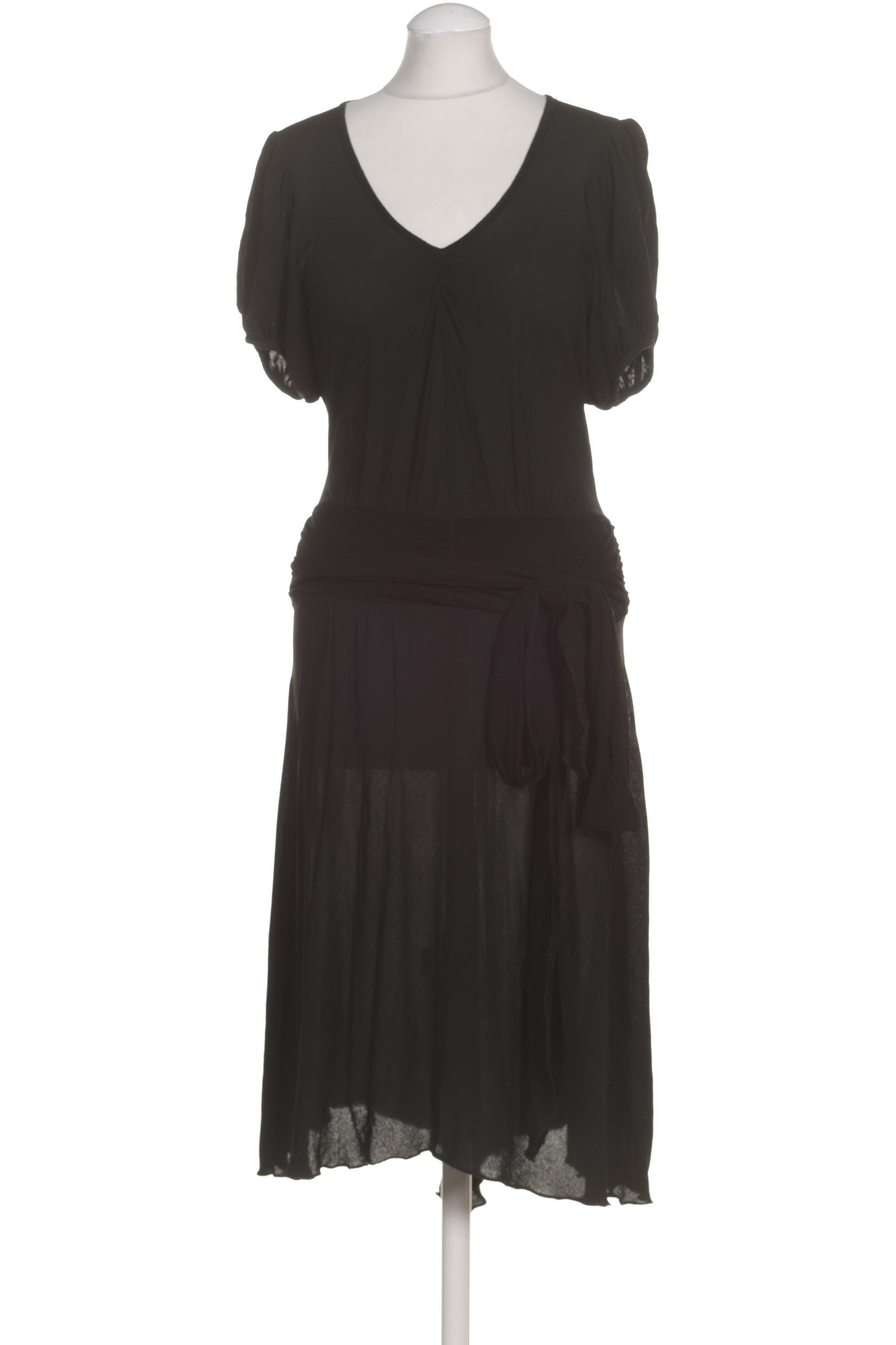 

Strenesse Damen Kleid, schwarz