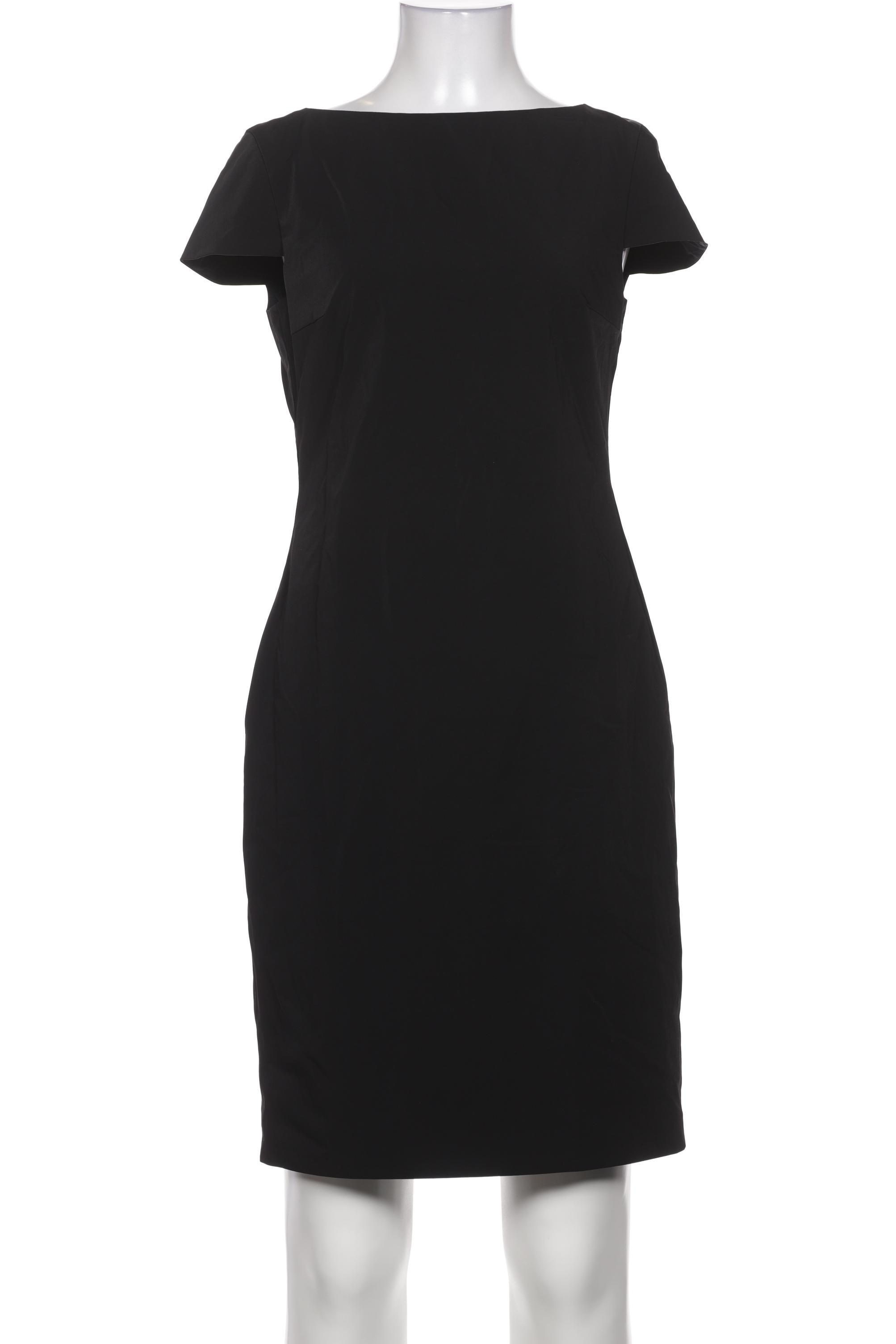 

Strenesse Damen Kleid, schwarz, Gr. 36