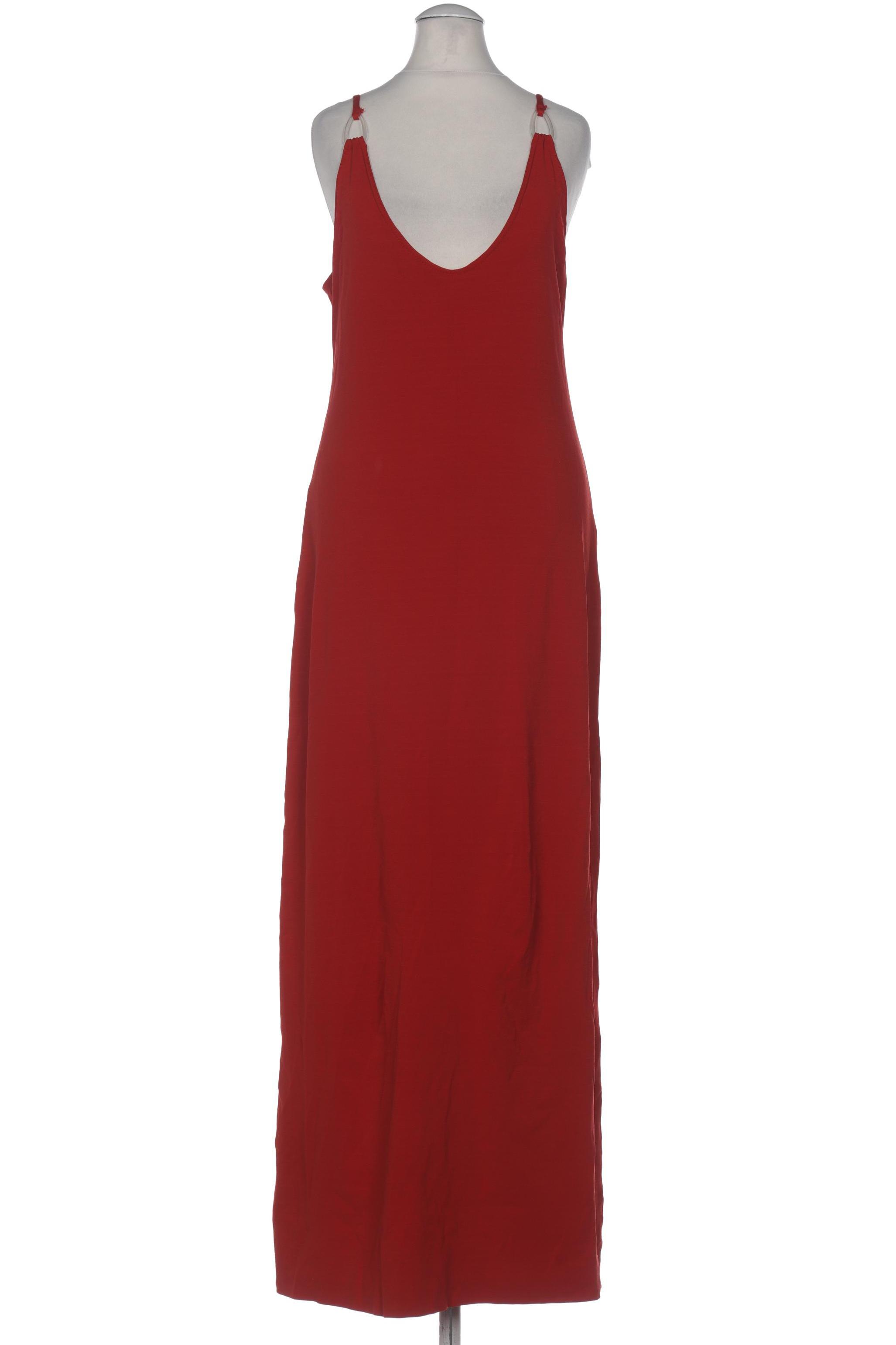 

Strenesse Damen Kleid, rot, Gr. 40