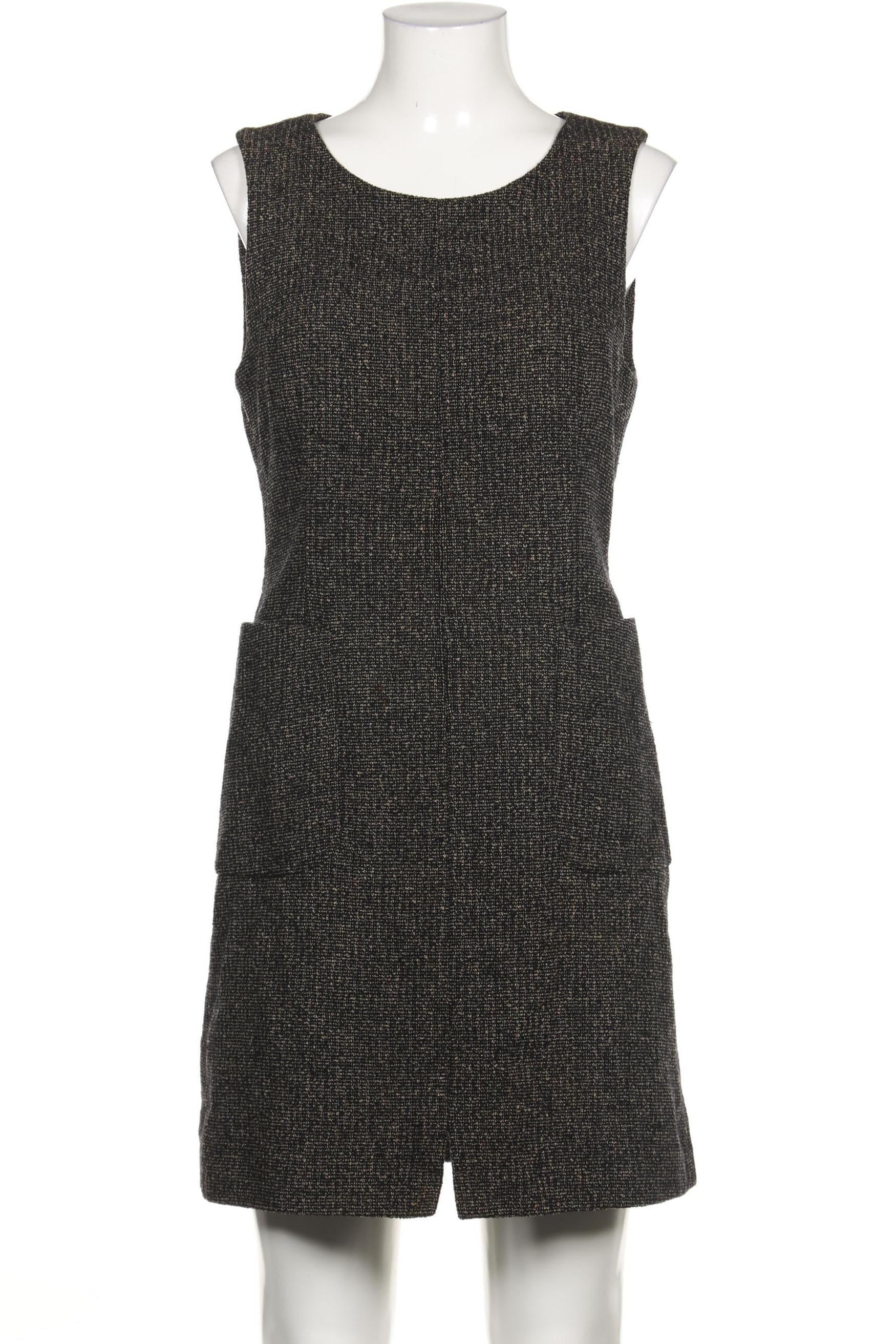 

Strenesse Damen Kleid, braun