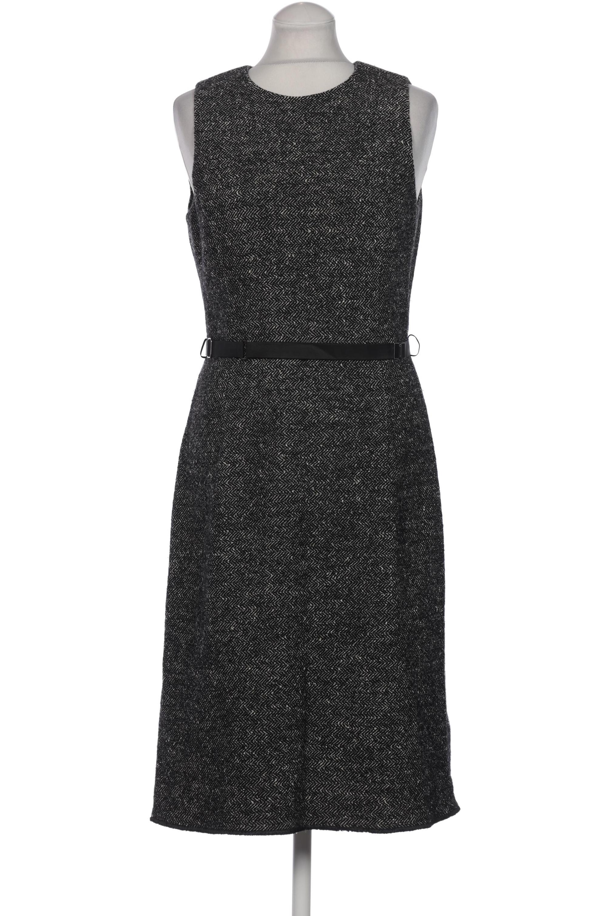 

Strenesse Damen Kleid, schwarz, Gr. 38