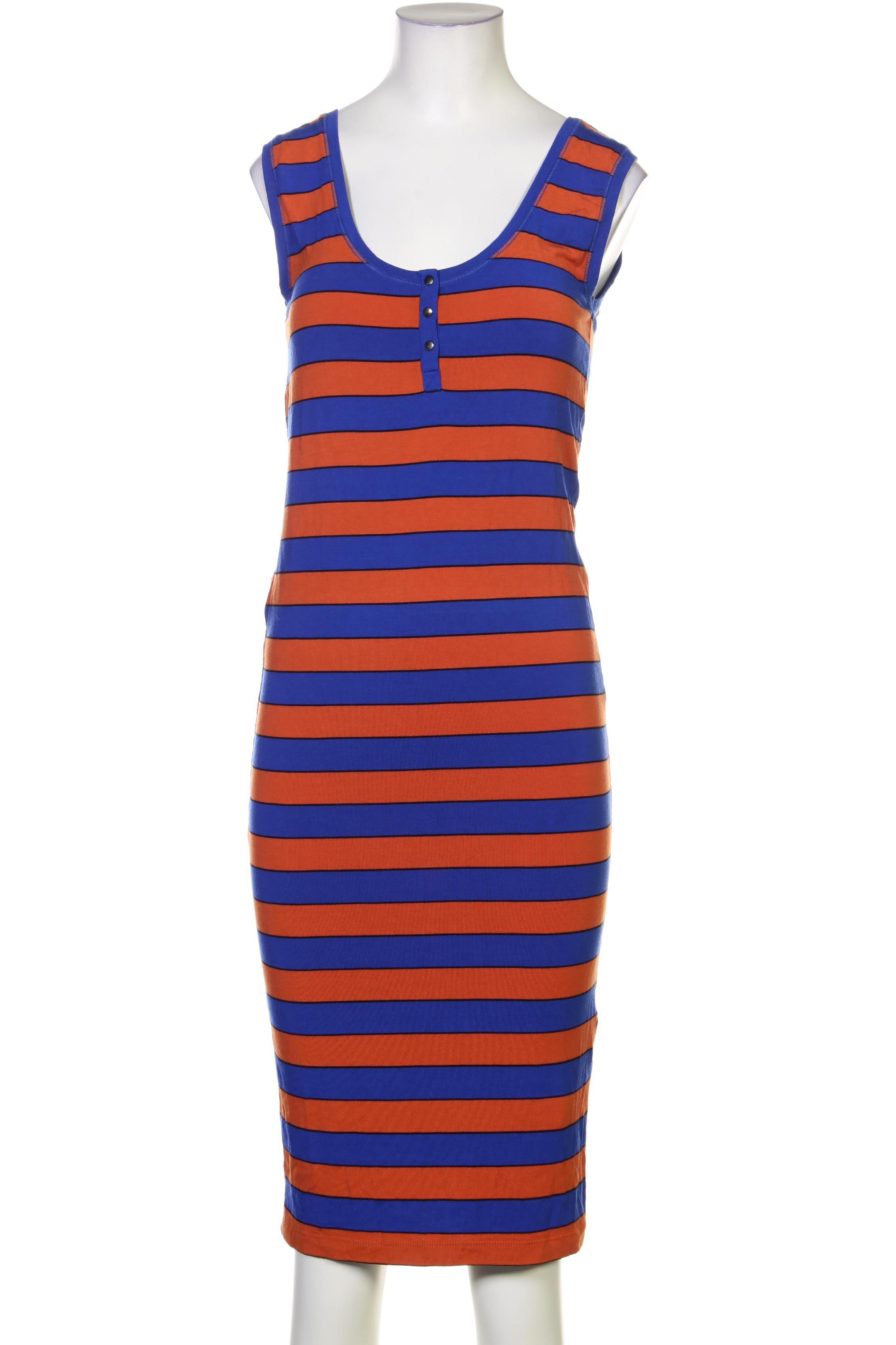 

Strenesse Damen Kleid, blau, Gr. 32