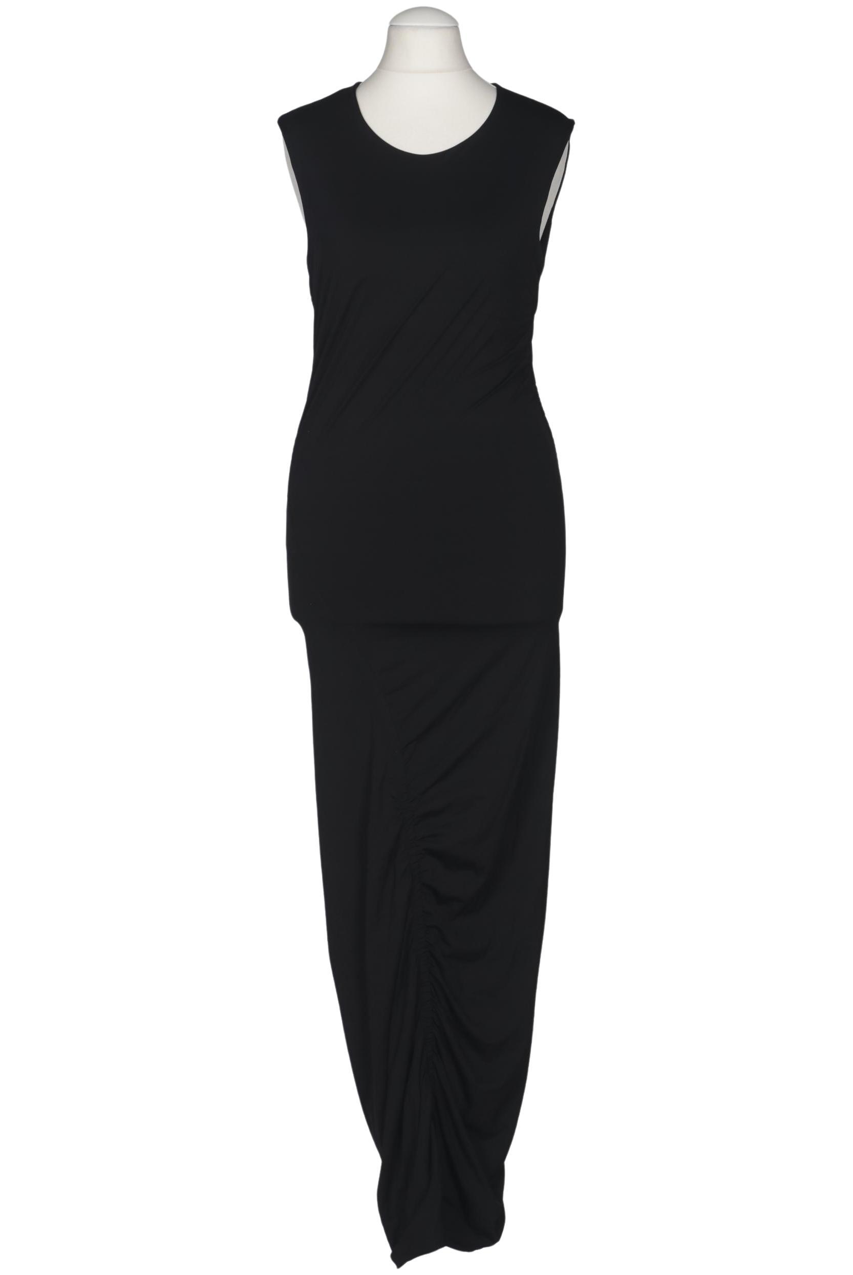 

Strenesse Damen Kleid, schwarz, Gr. 36