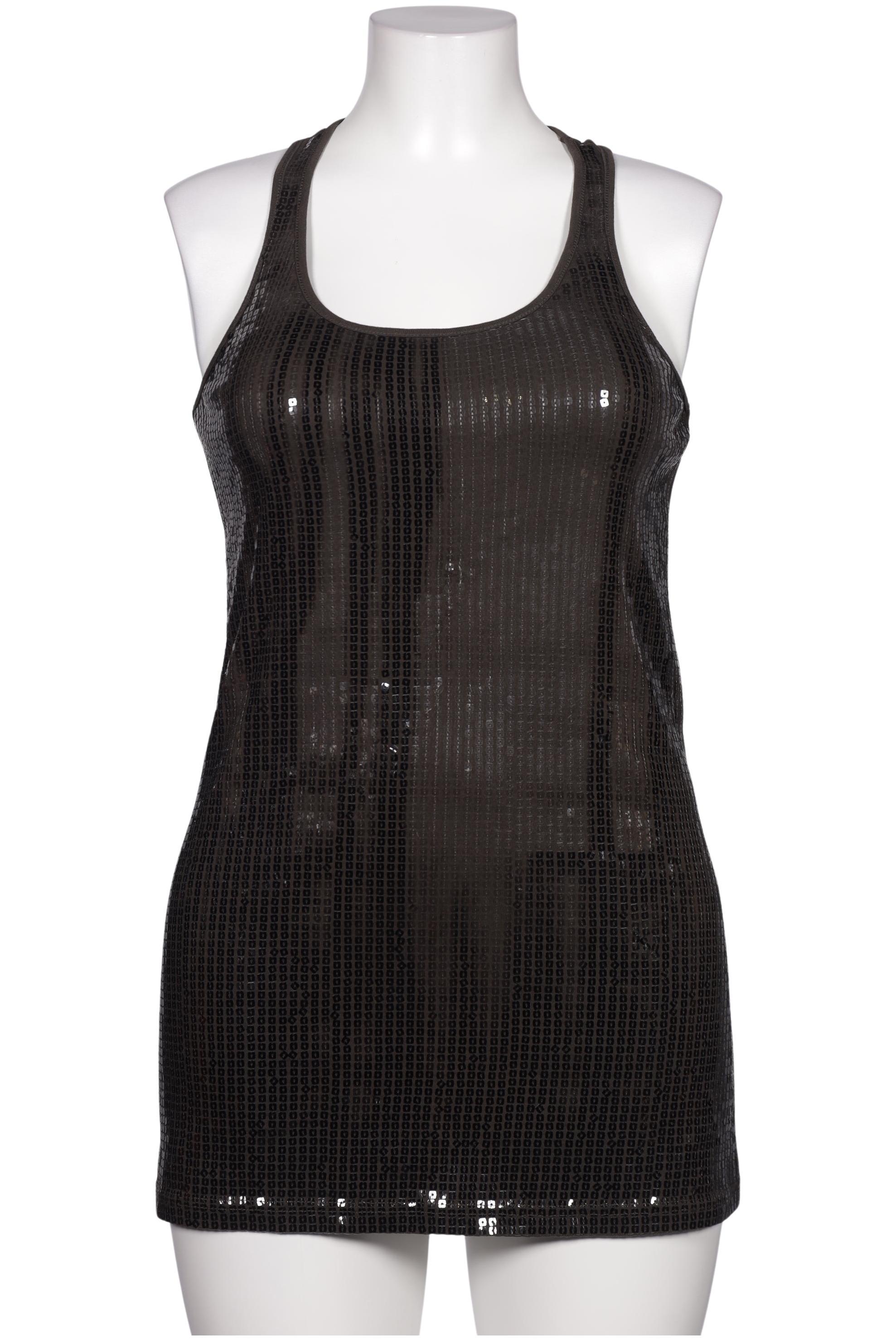 

Strenesse Damen Kleid, grau, Gr. 36
