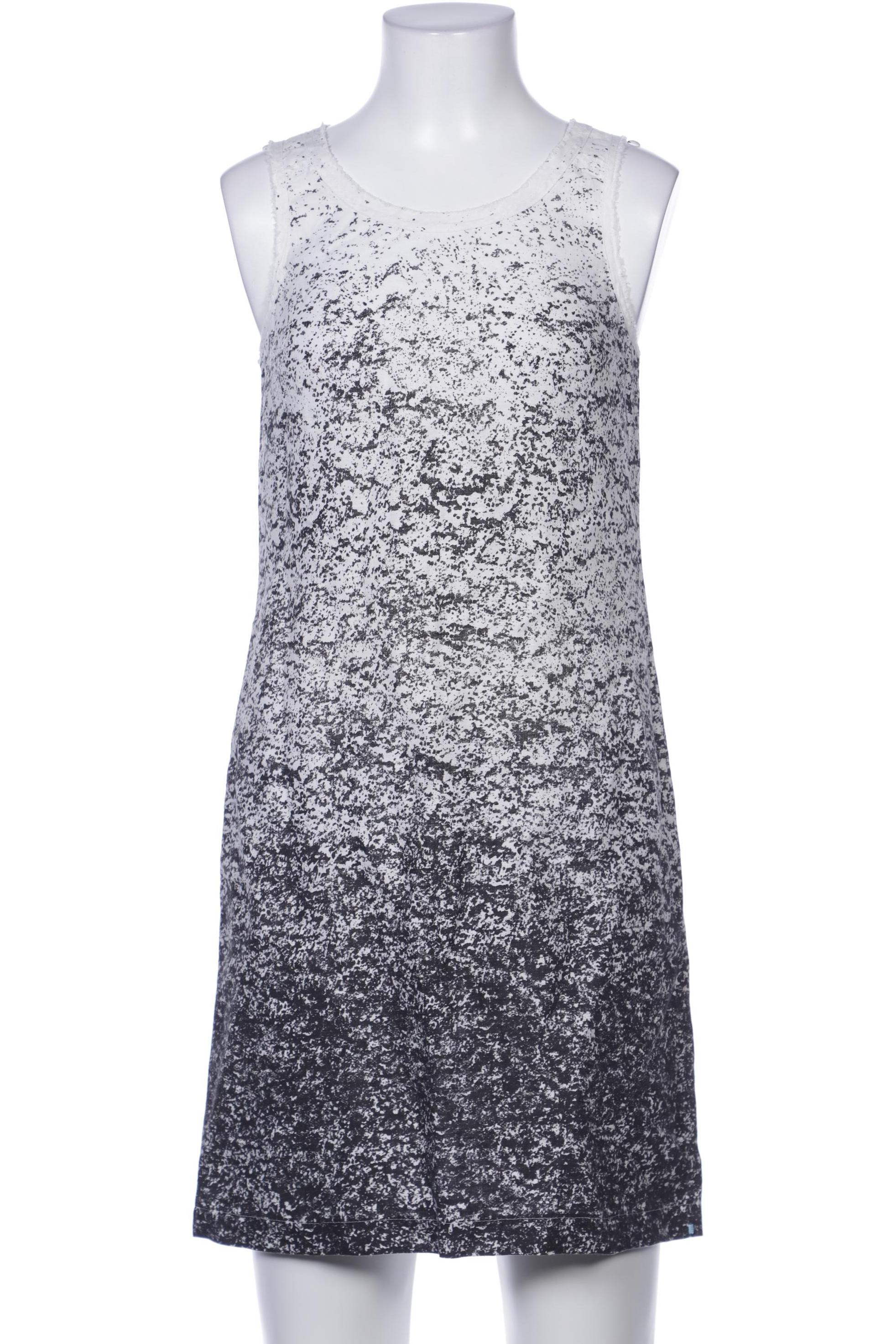 

Strenesse Damen Kleid, schwarz, Gr. 34