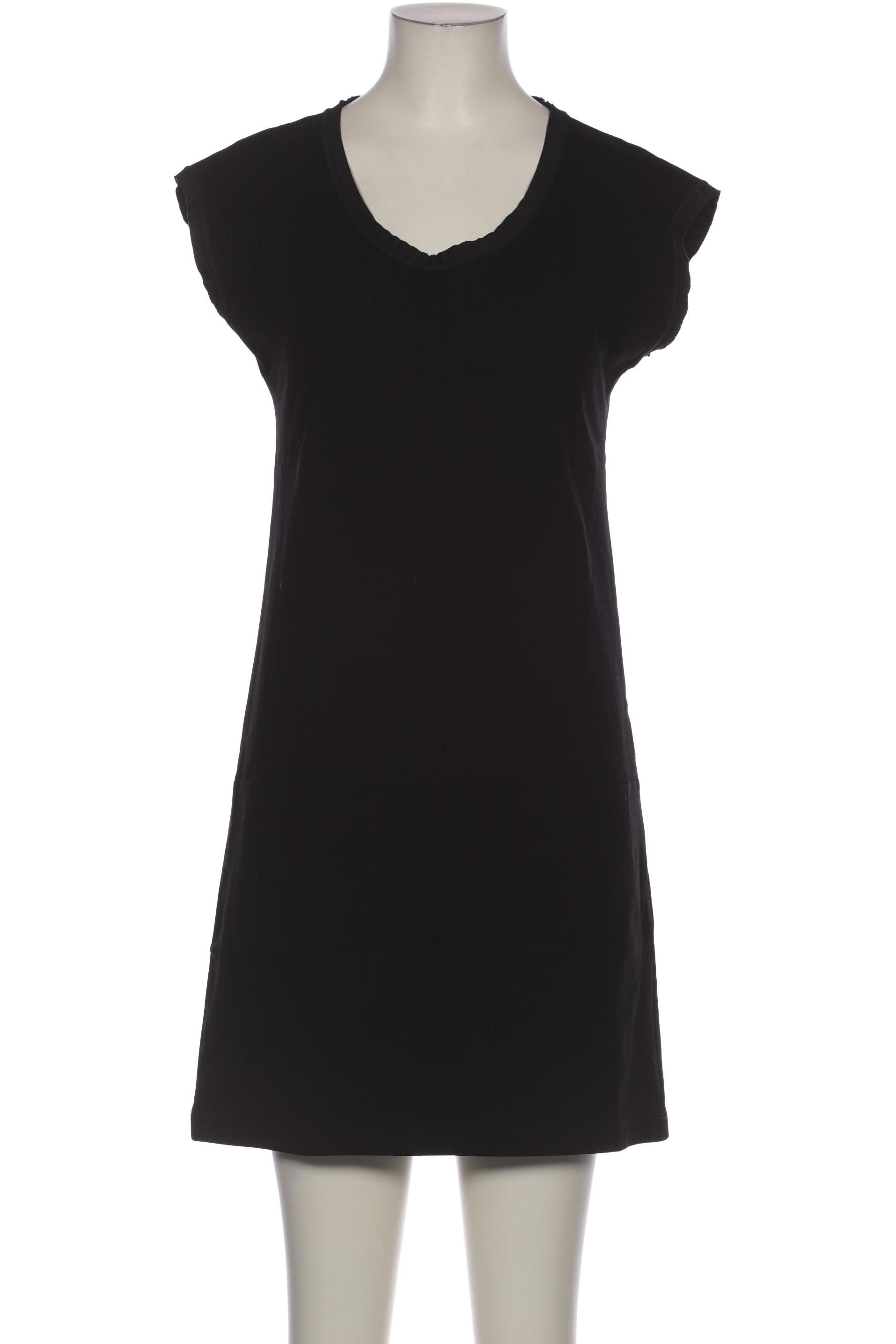 

Strenesse Damen Kleid, schwarz, Gr. 38