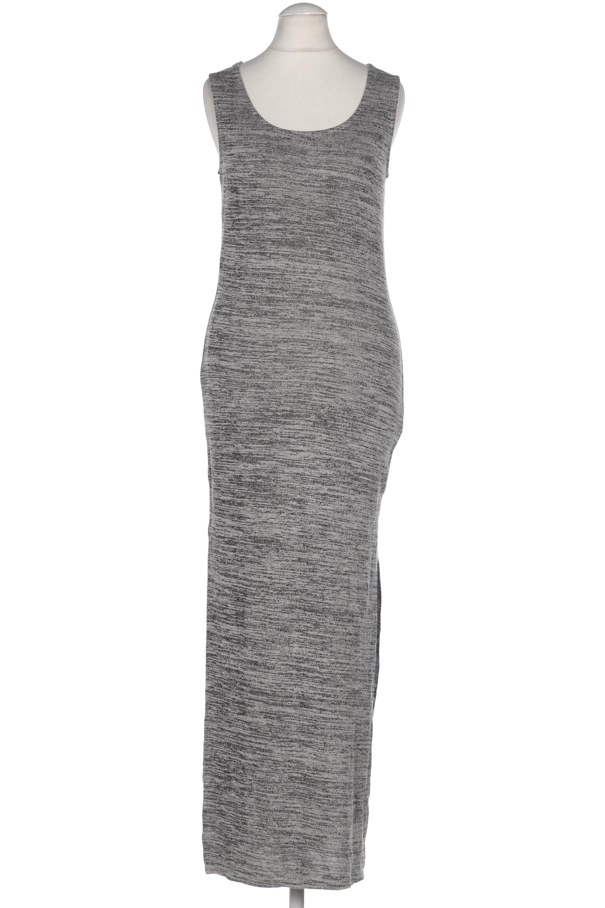 

Strenesse Damen Kleid, grau, Gr. 32