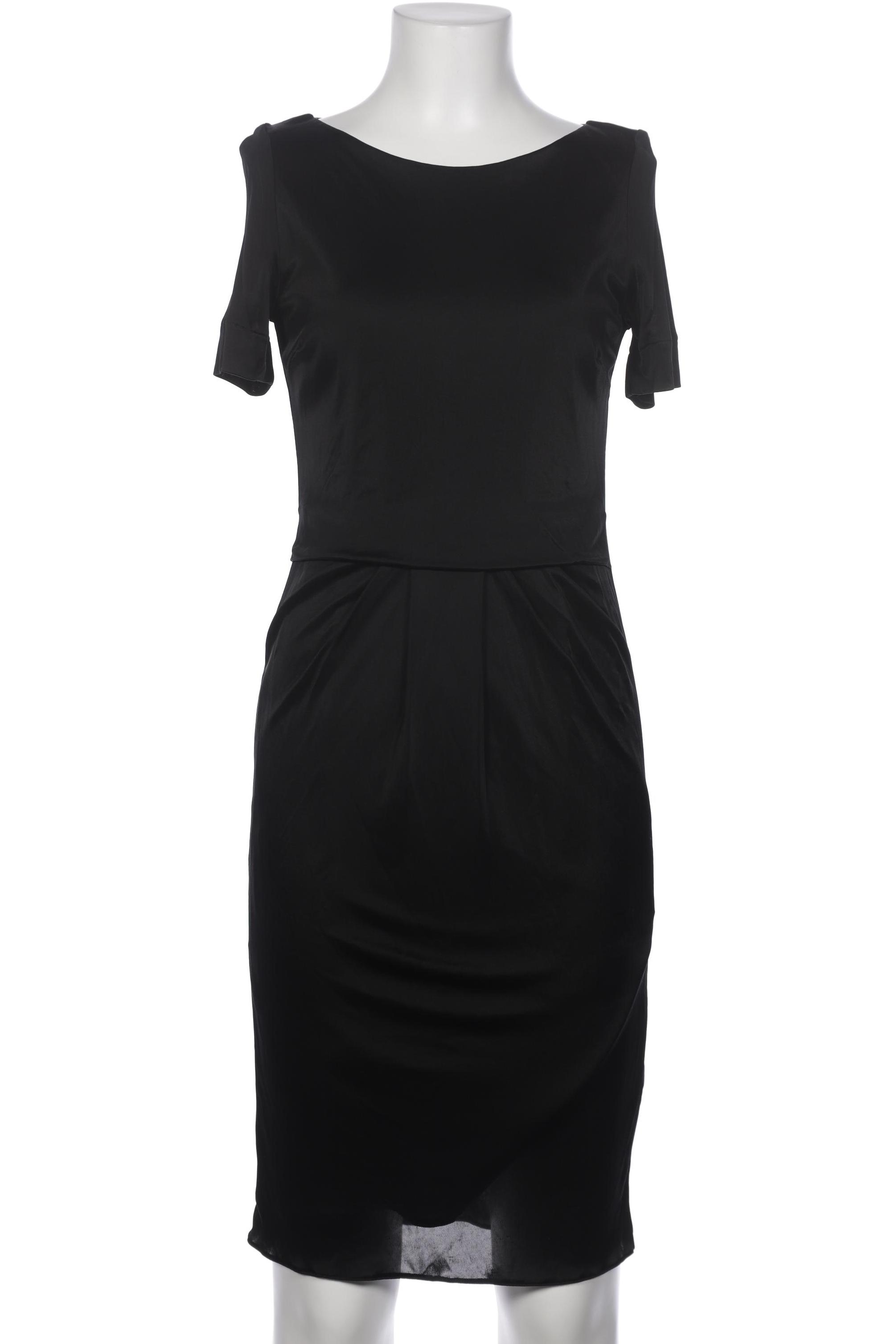 

Strenesse Damen Kleid, schwarz, Gr. 36