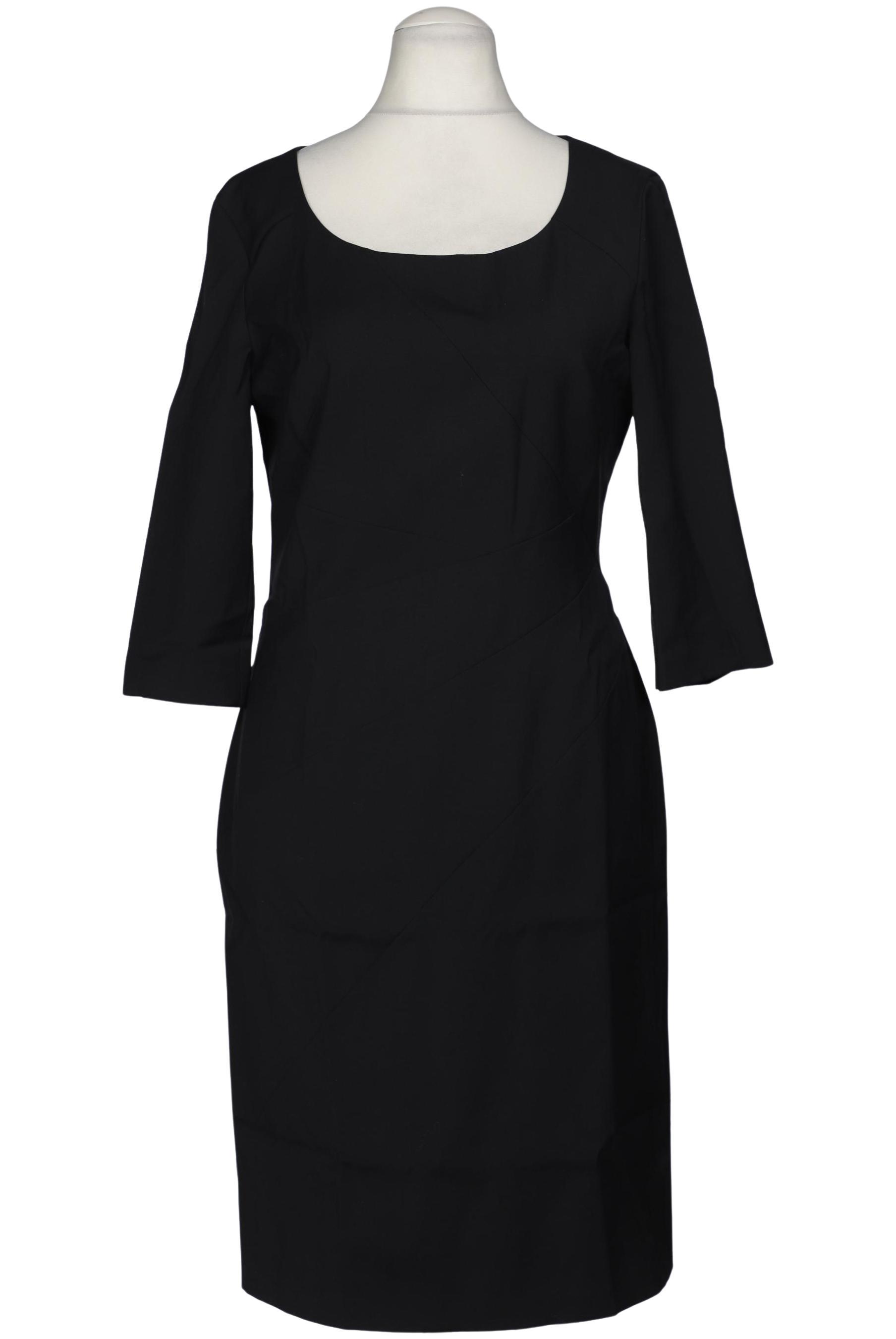 

Strenesse Damen Kleid, marineblau, Gr. 38