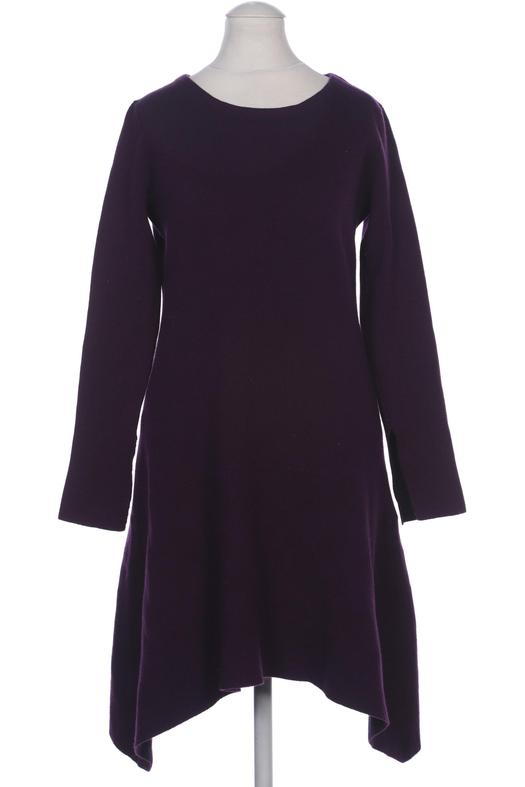

Strenesse Damen Kleid, flieder, Gr. 36