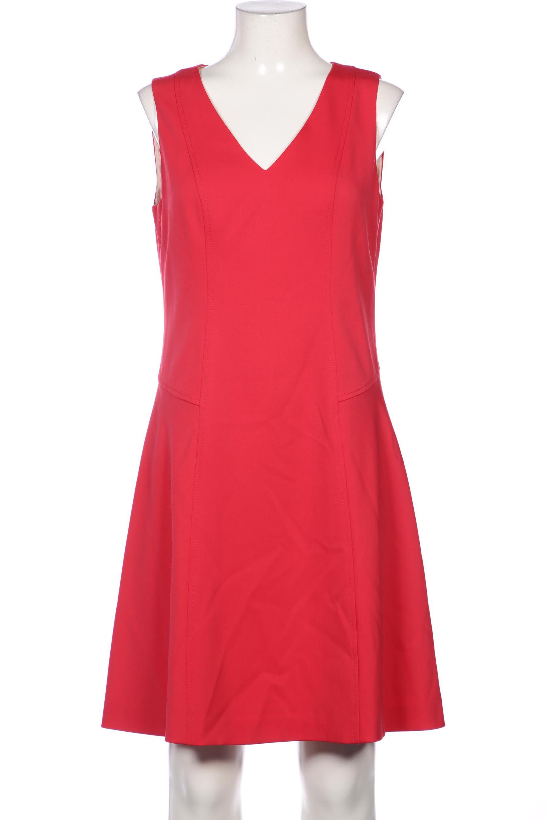 

Strenesse Damen Kleid, pink