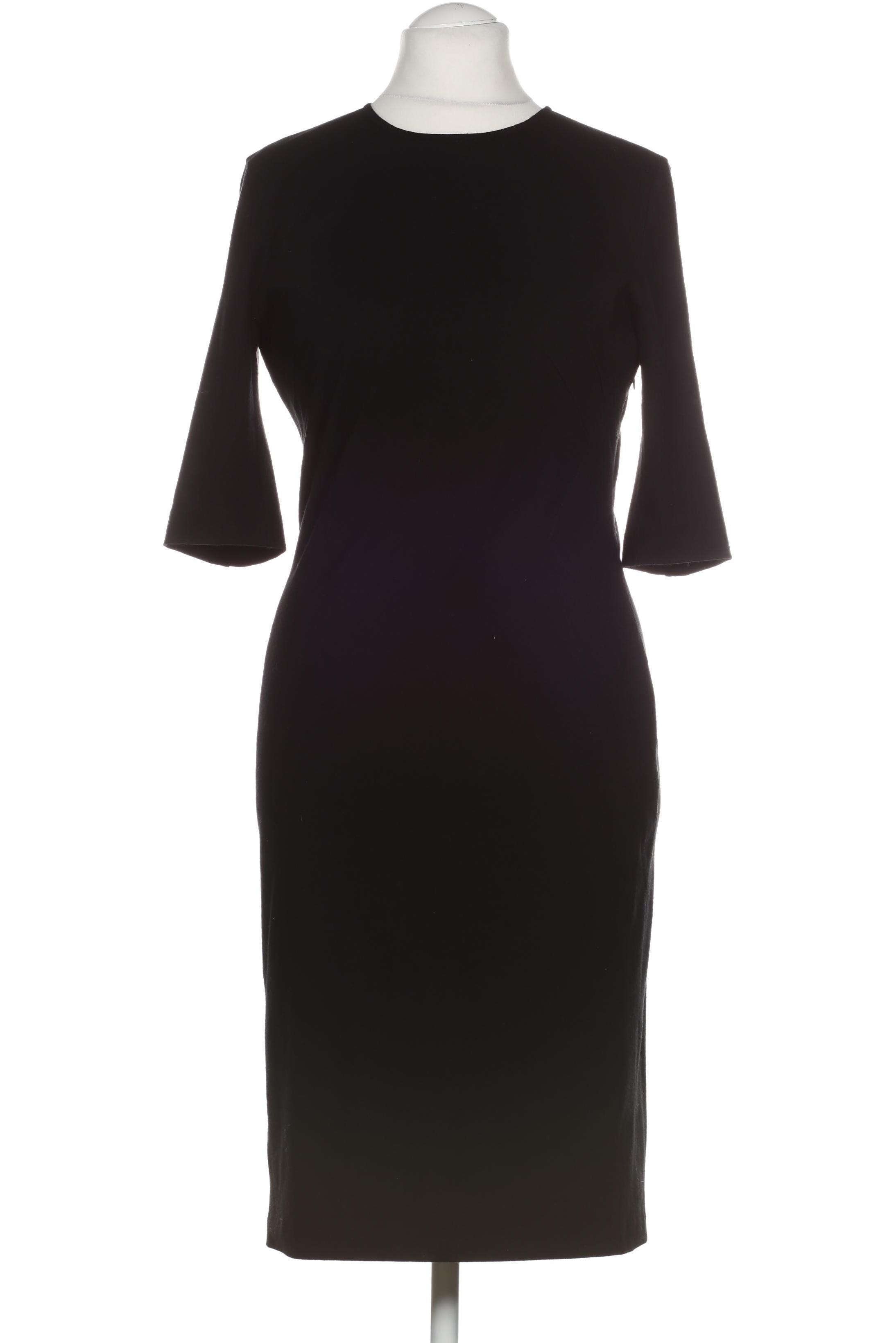 

Strenesse Damen Kleid, schwarz, Gr.
