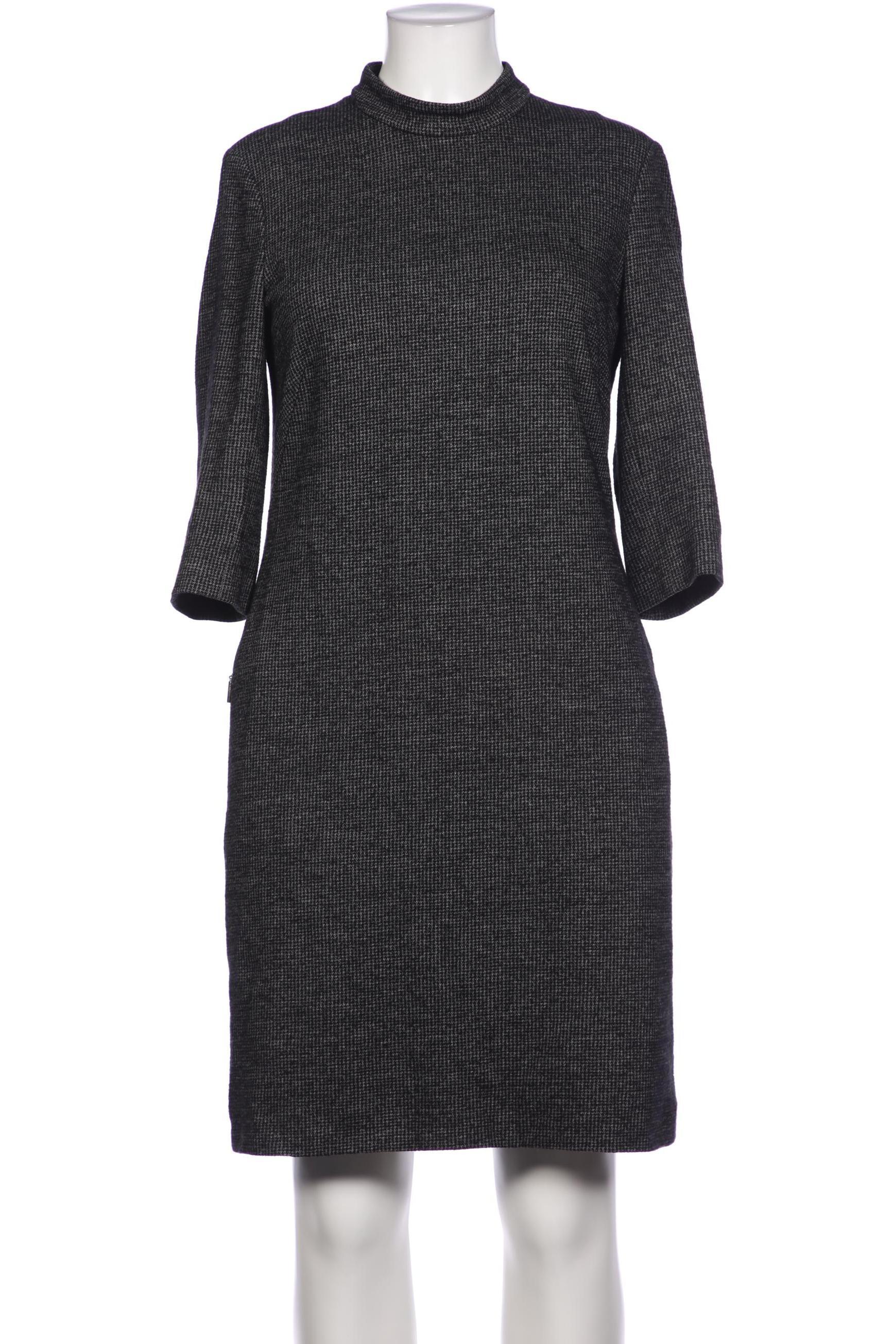 

Strenesse Damen Kleid, grau, Gr. 42