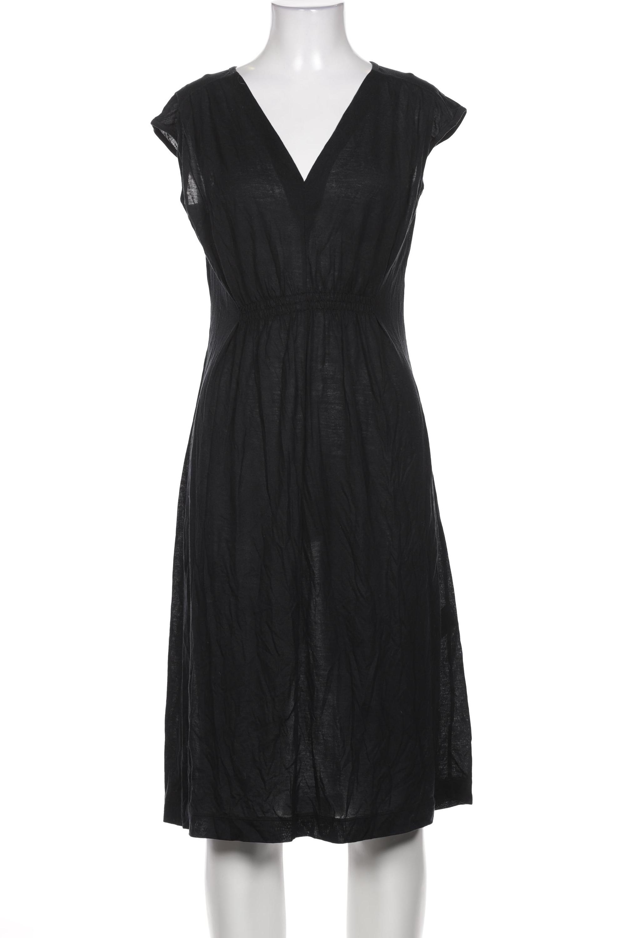 

Strenesse Damen Kleid, schwarz, Gr. 34