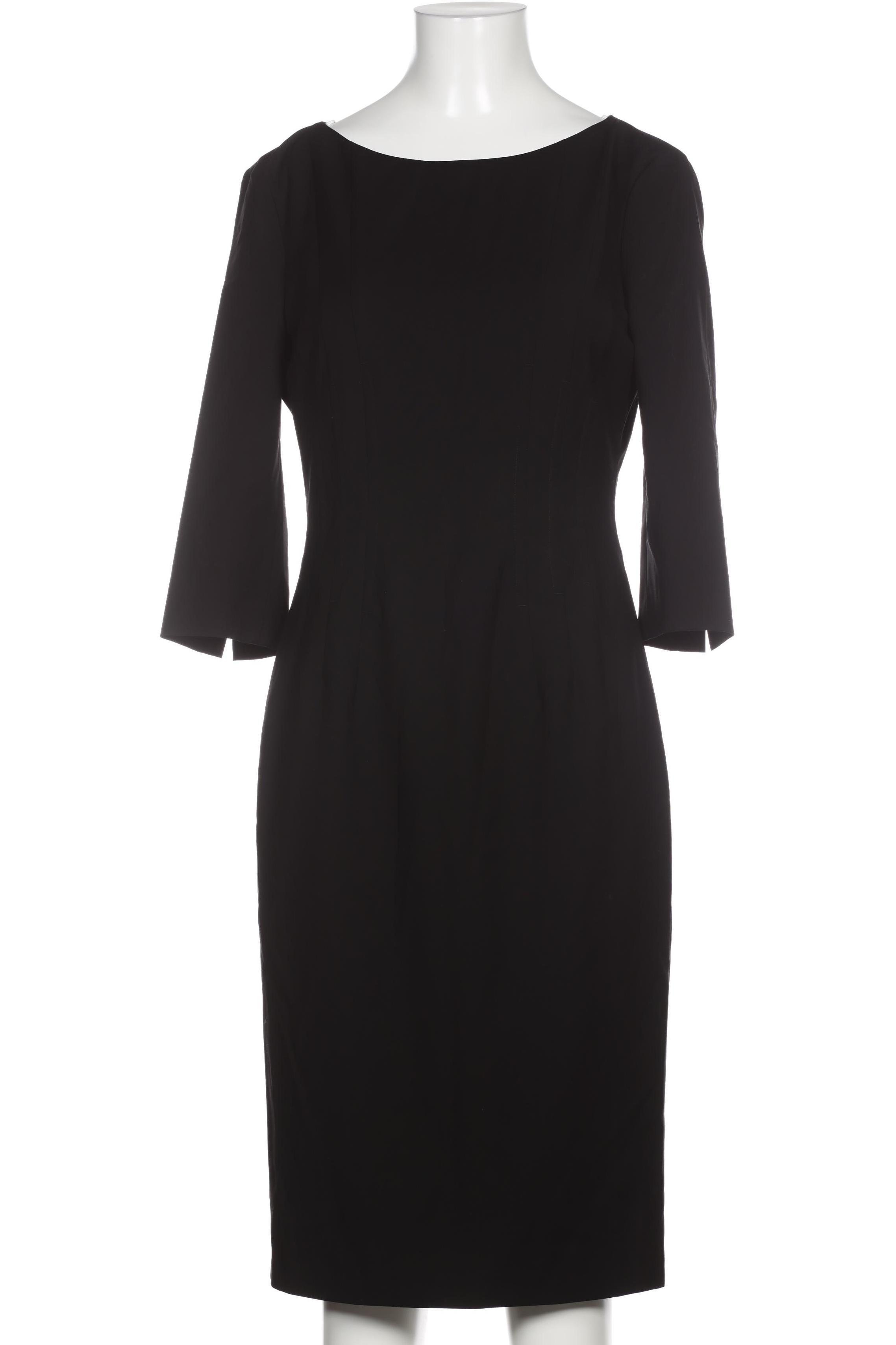 

Strenesse Damen Kleid, schwarz, Gr.