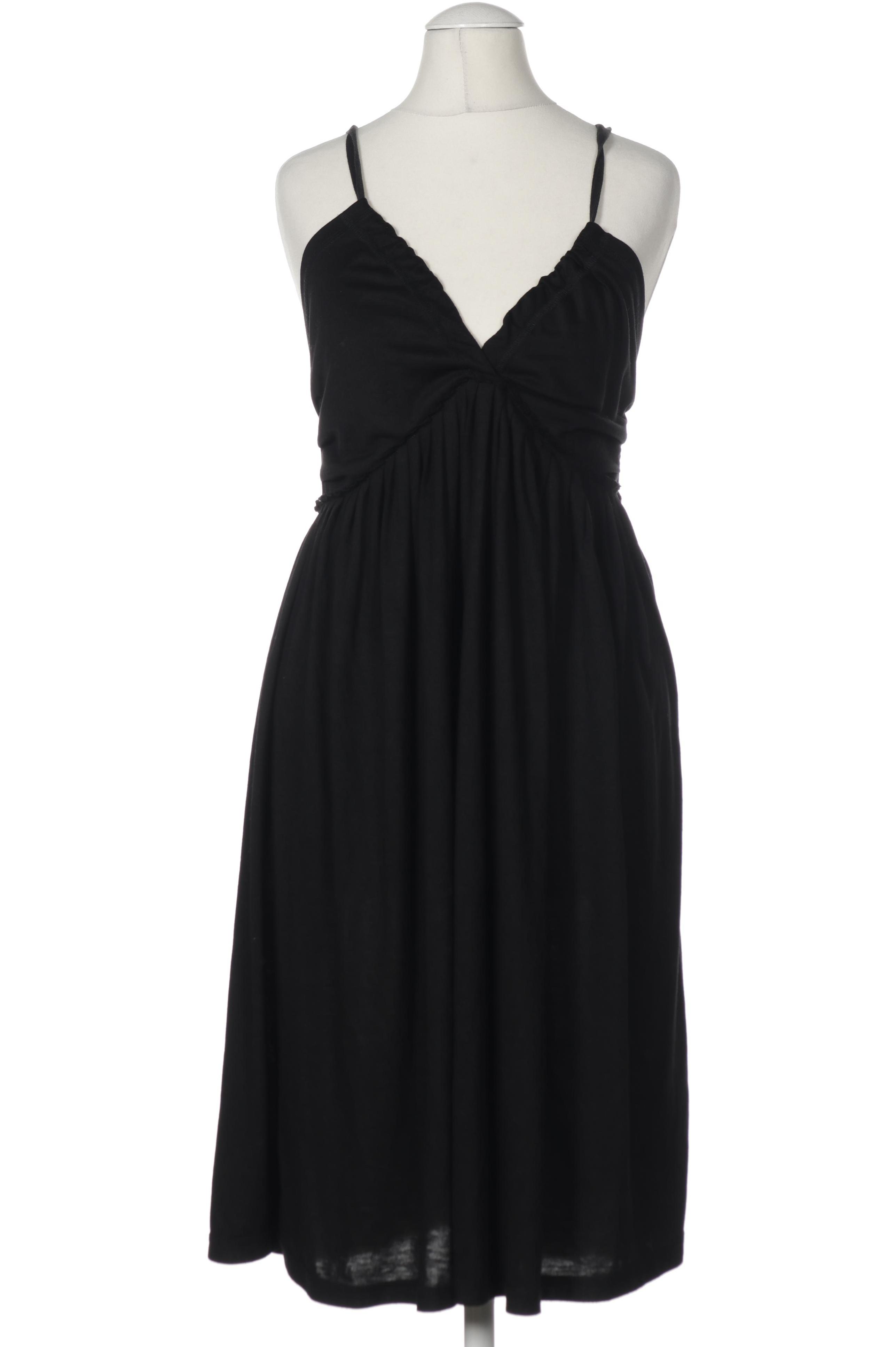 

Strenesse Damen Kleid, schwarz, Gr. 36