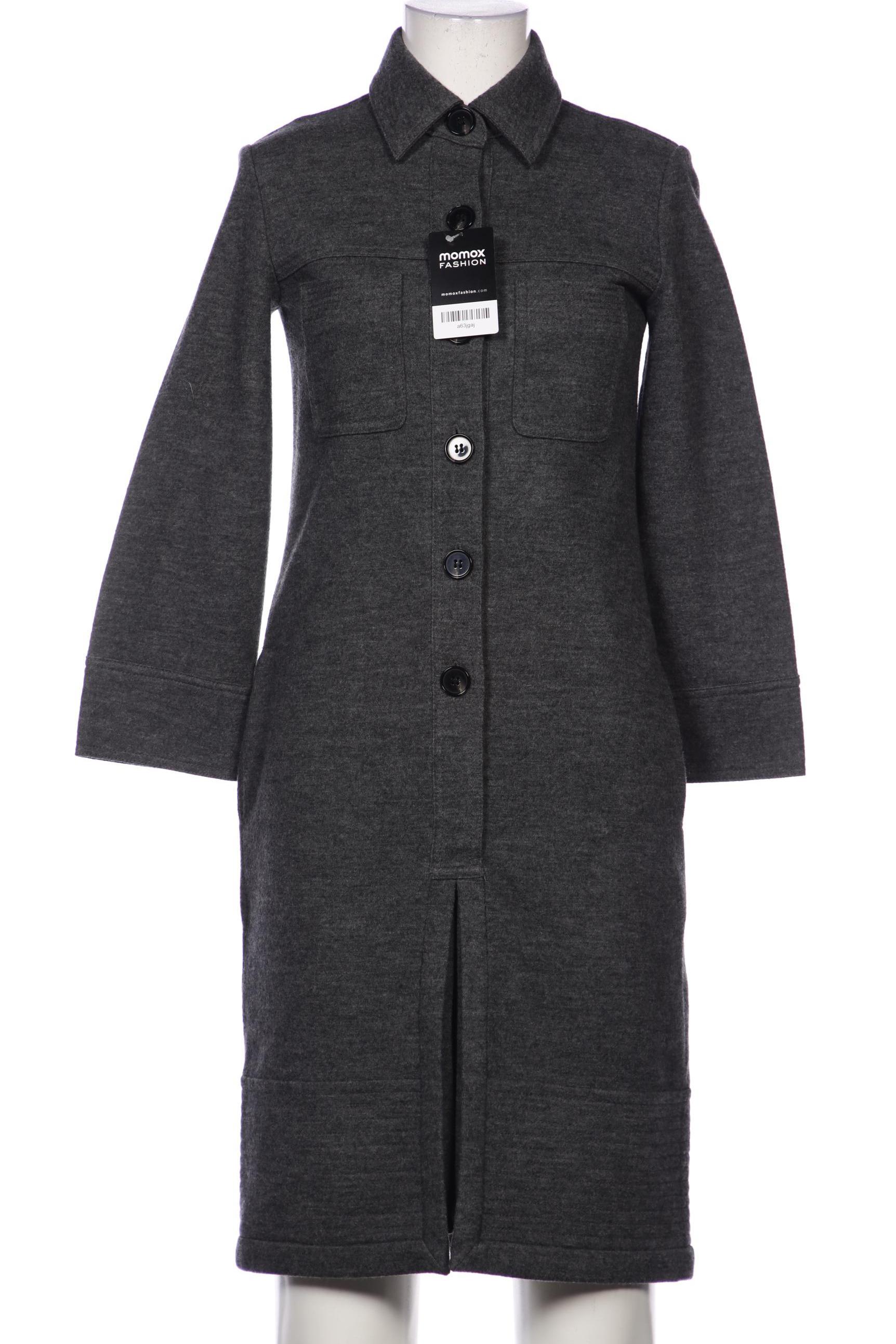 

Strenesse Damen Kleid, grau, Gr. 34