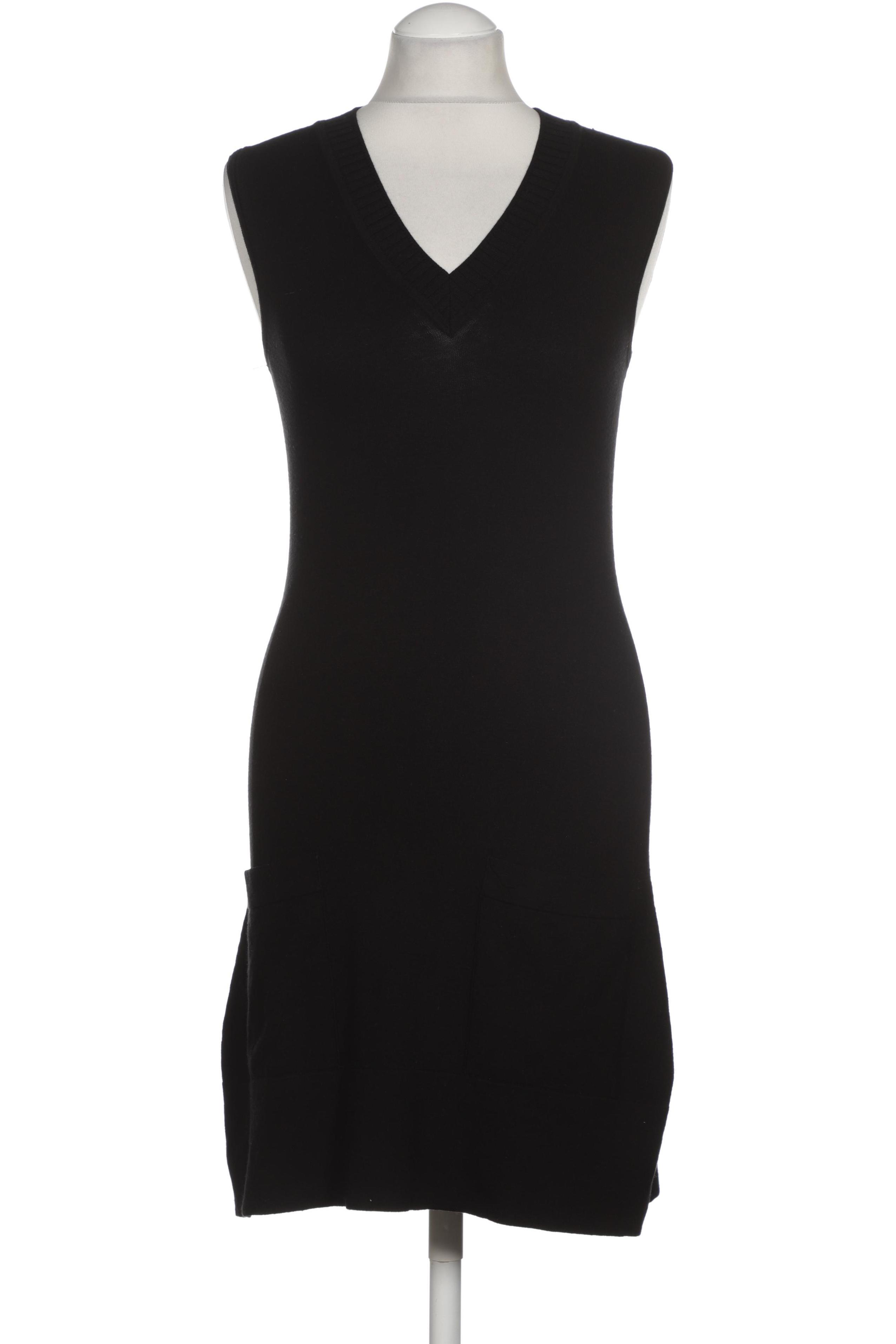 

Strenesse Damen Kleid, schwarz, Gr. 34