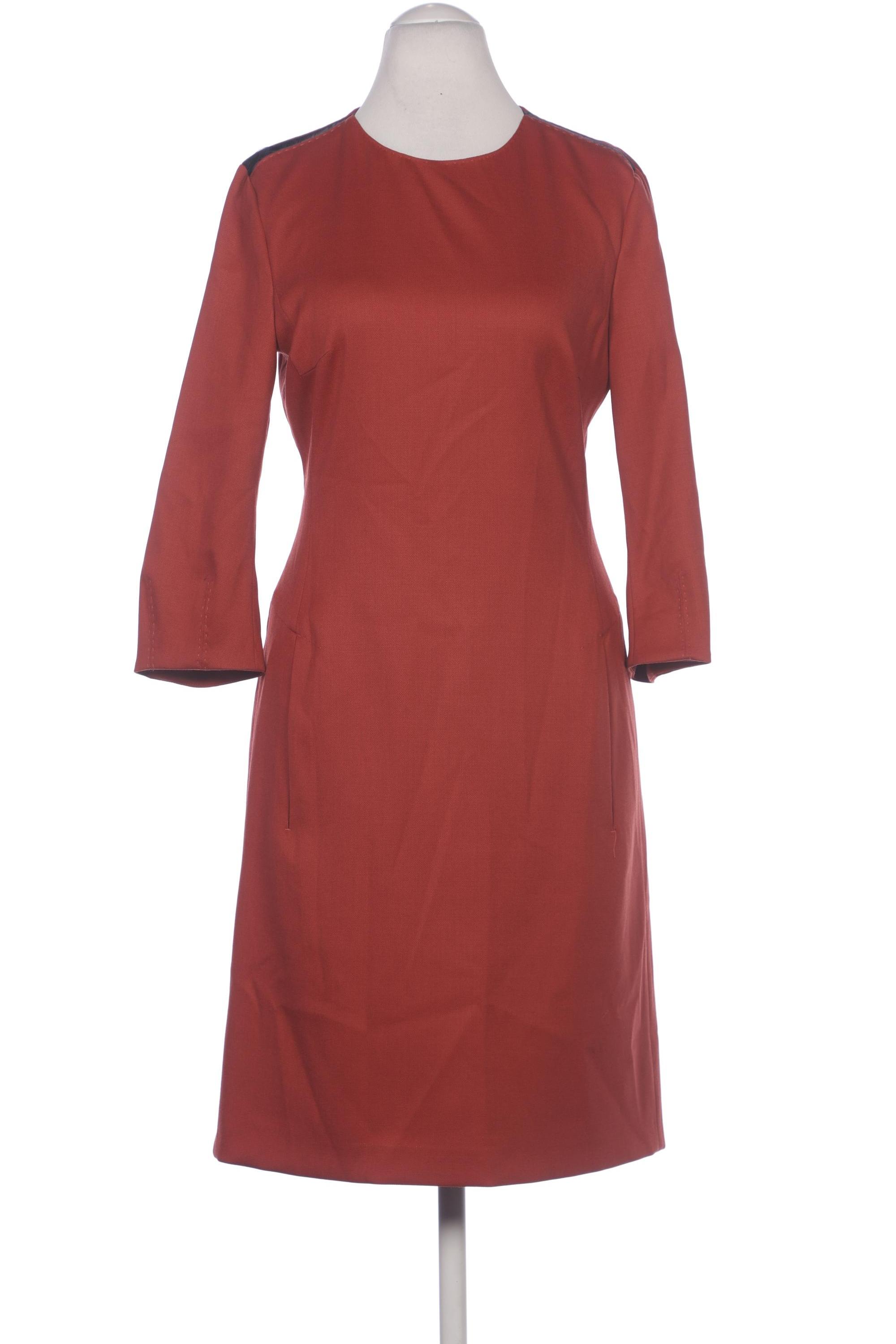

Strenesse Damen Kleid, rot, Gr. 38