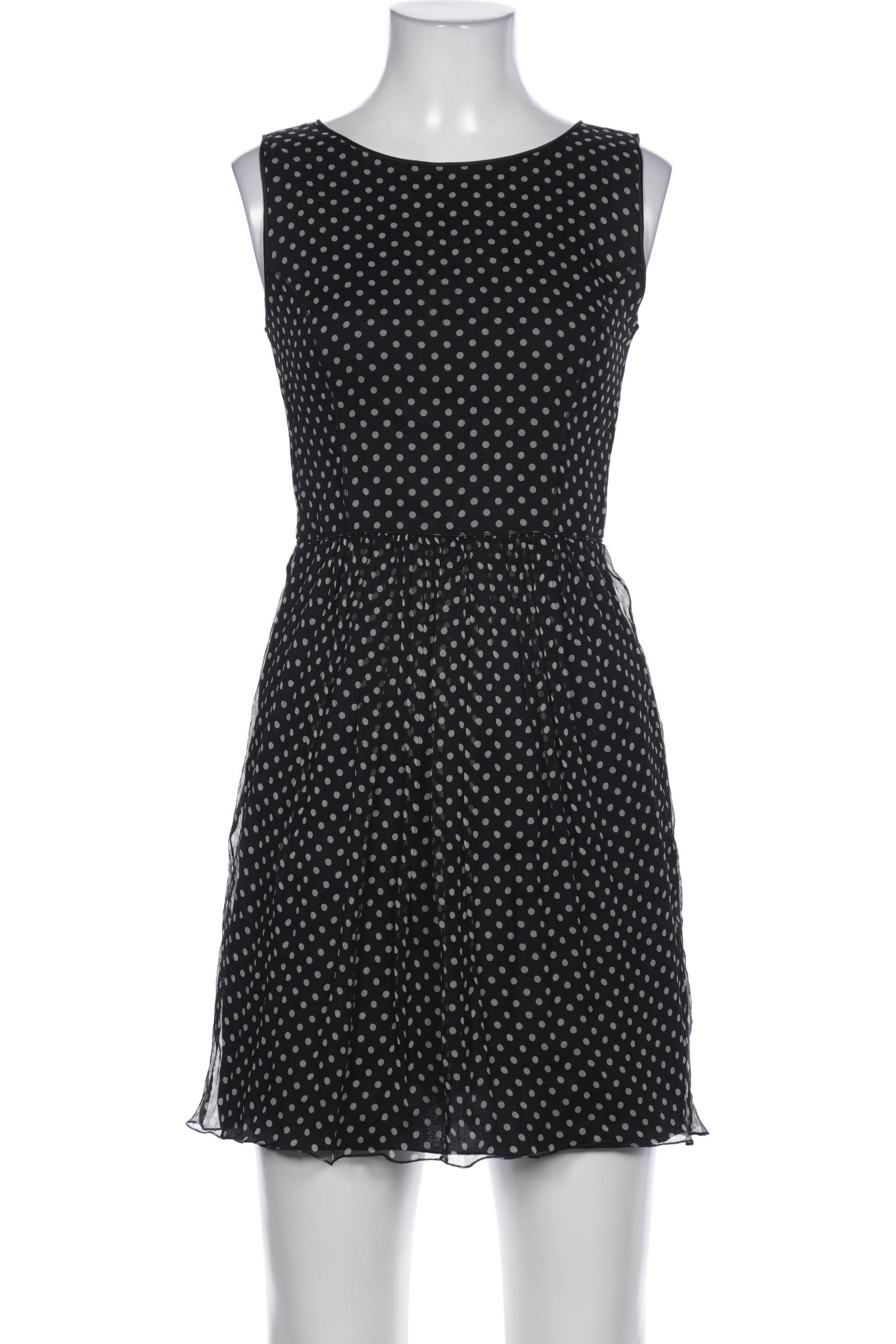

Strenesse Damen Kleid, schwarz, Gr. 34