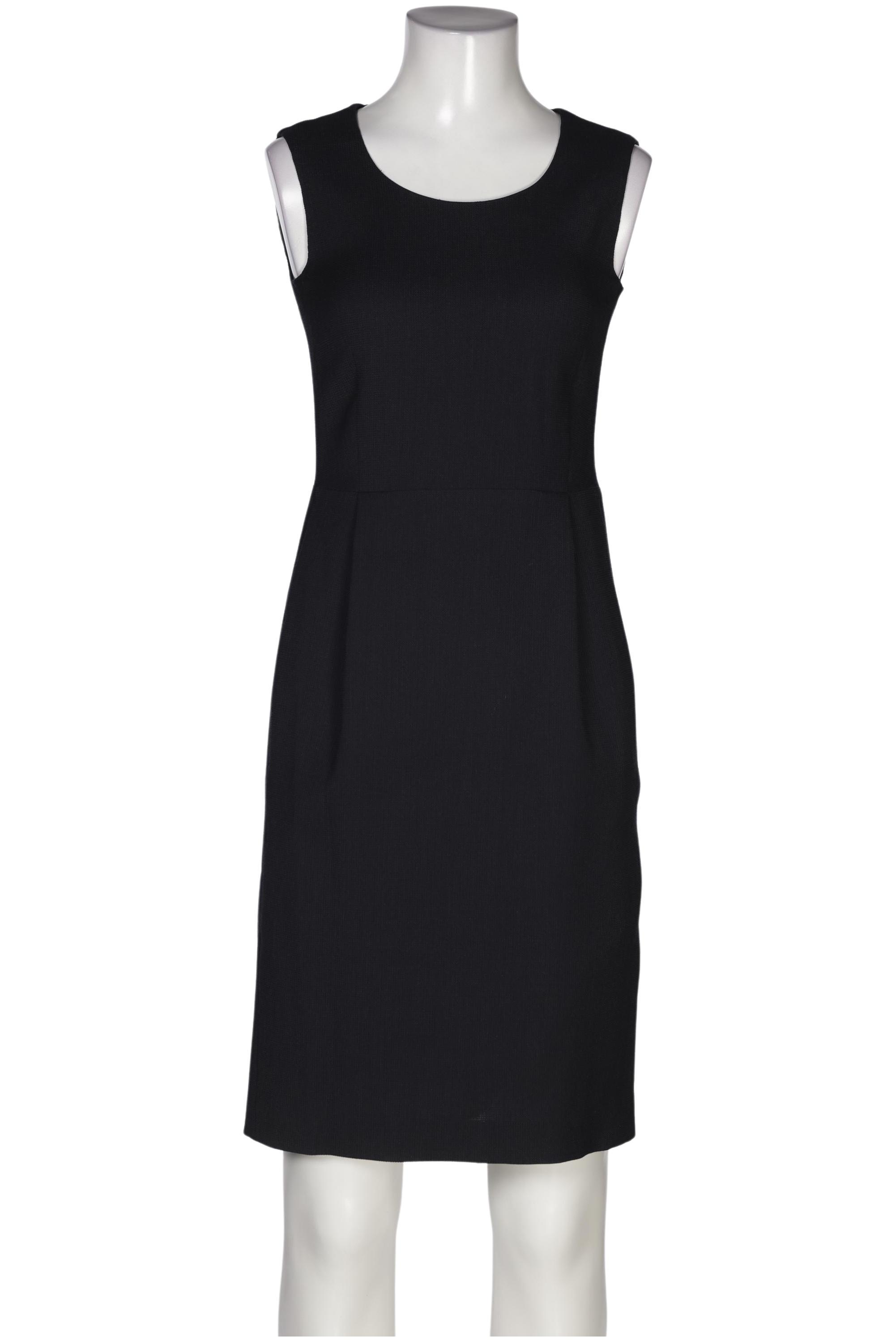 

Strenesse Damen Kleid, marineblau, Gr. 34