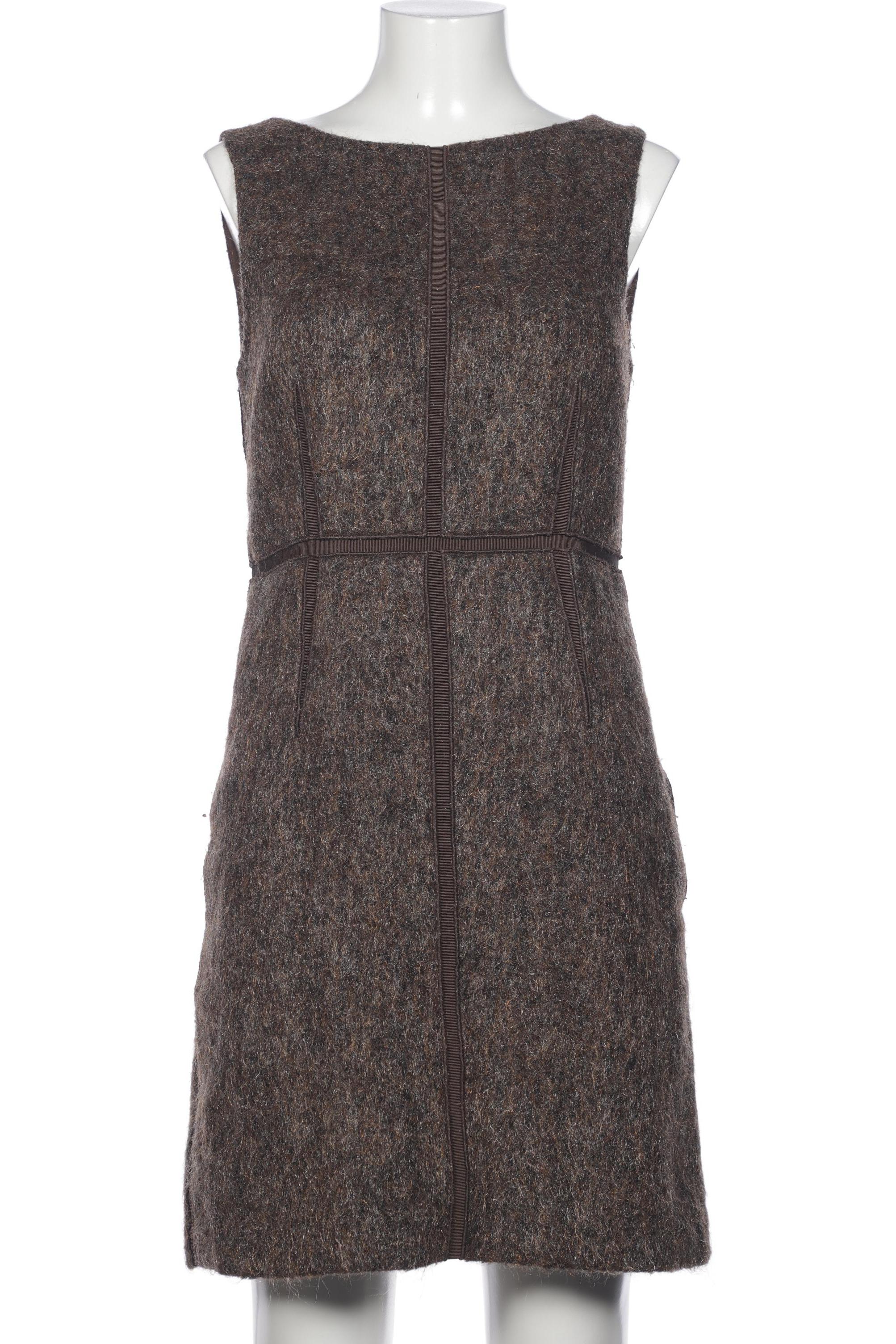 

Strenesse Damen Kleid, braun