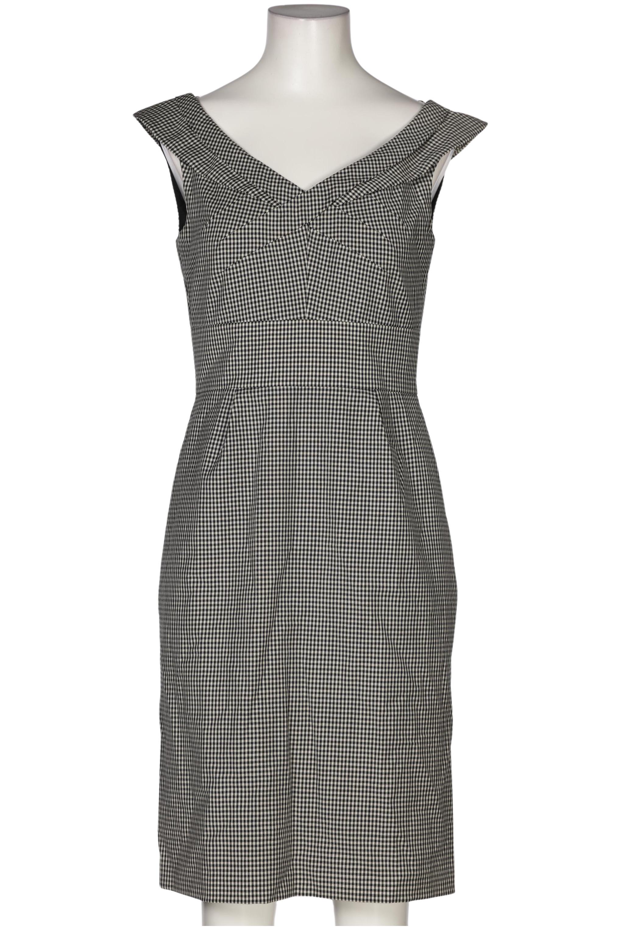 

Strenesse Damen Kleid, grau, Gr. 36