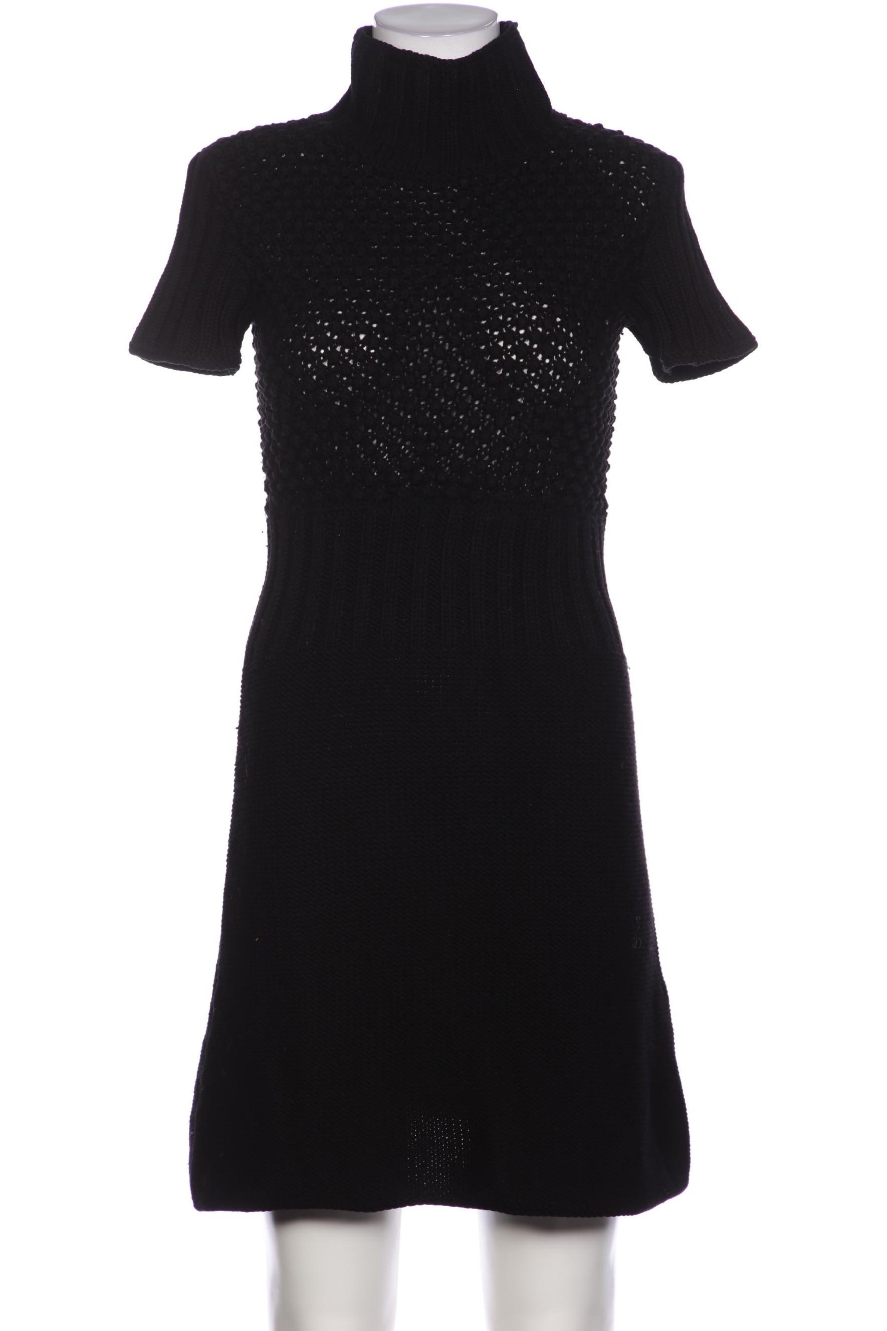 

Strenesse Damen Kleid, schwarz, Gr. 40