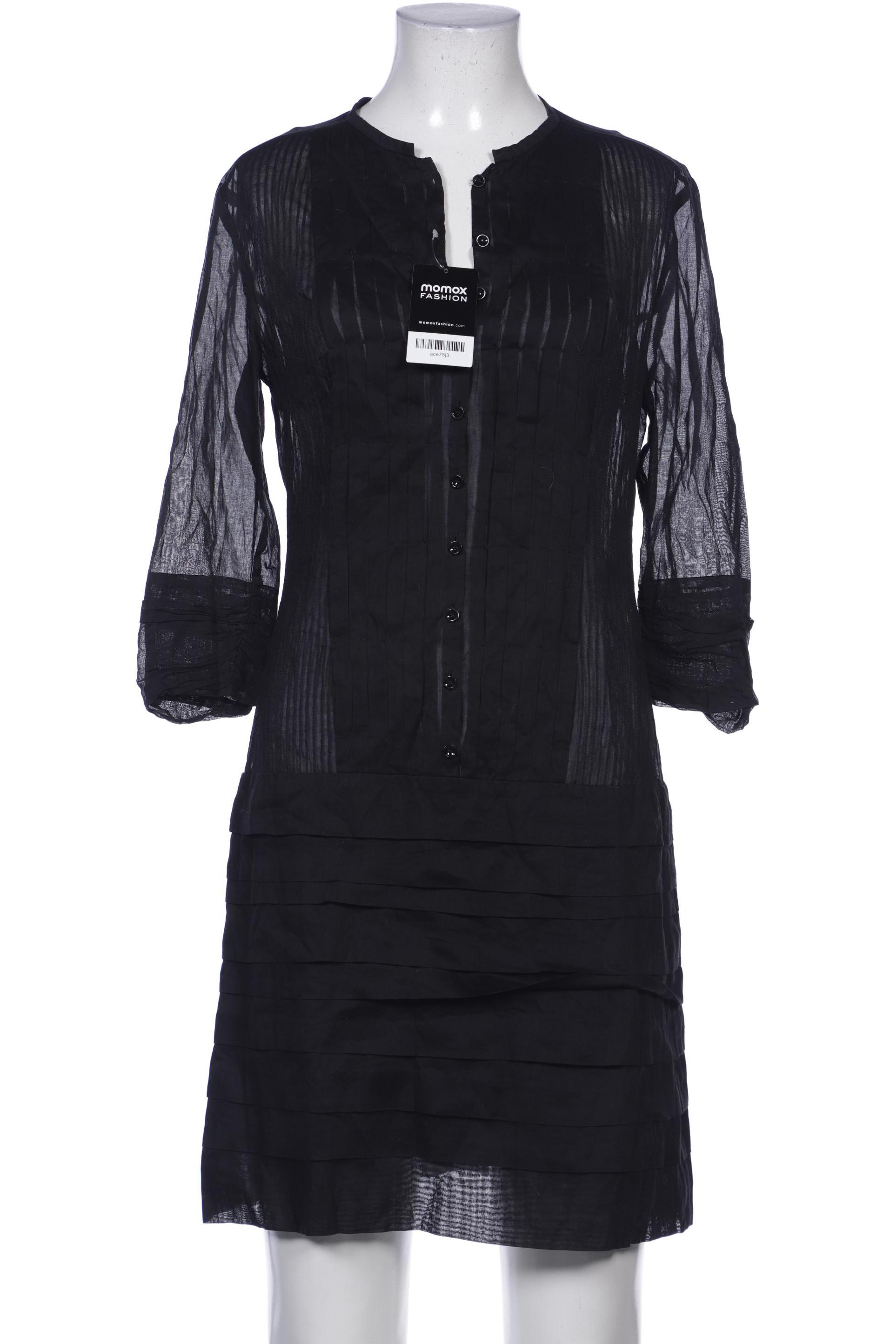 

Strenesse Damen Kleid, schwarz, Gr. 36