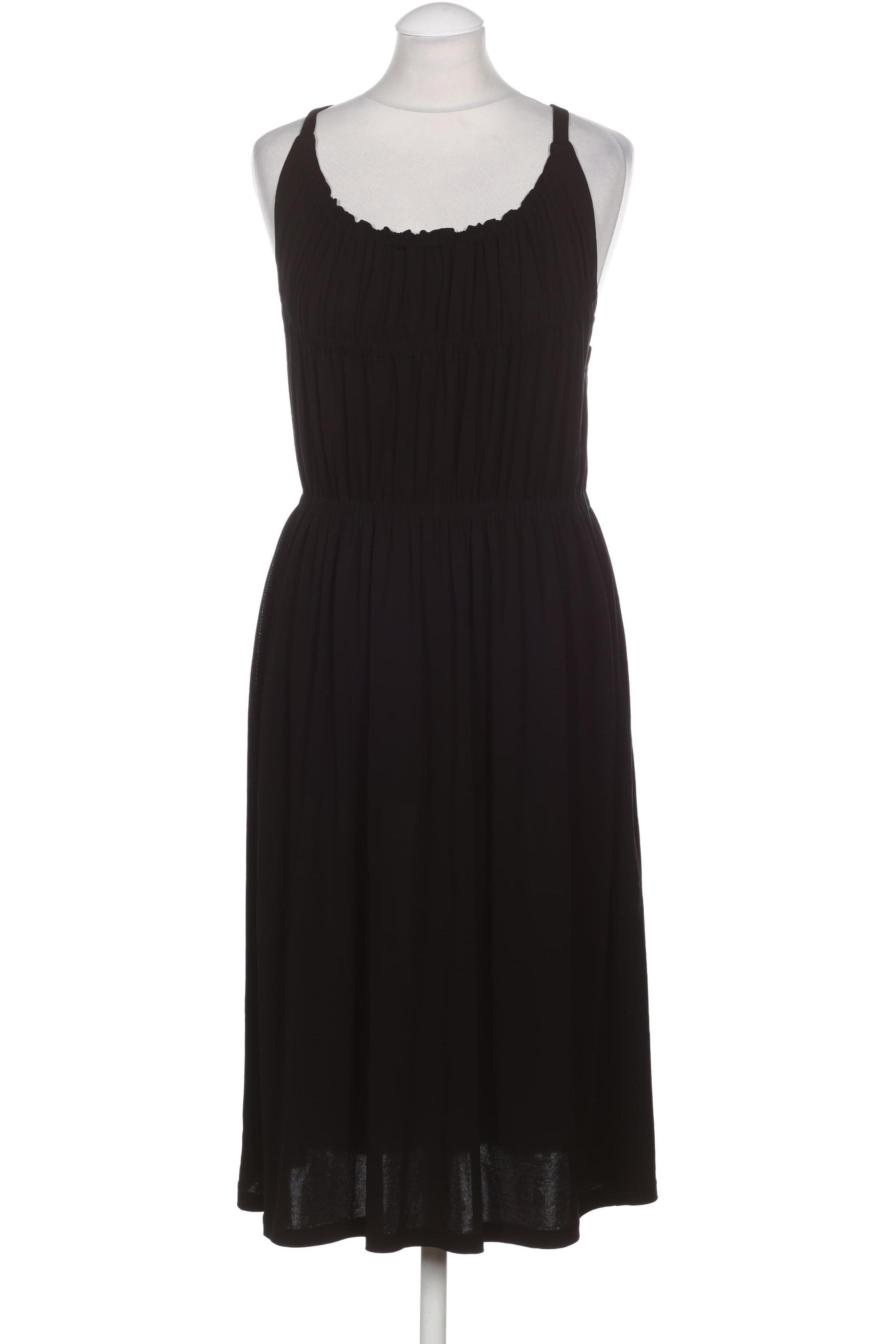 

Strenesse Damen Kleid, schwarz, Gr. 34