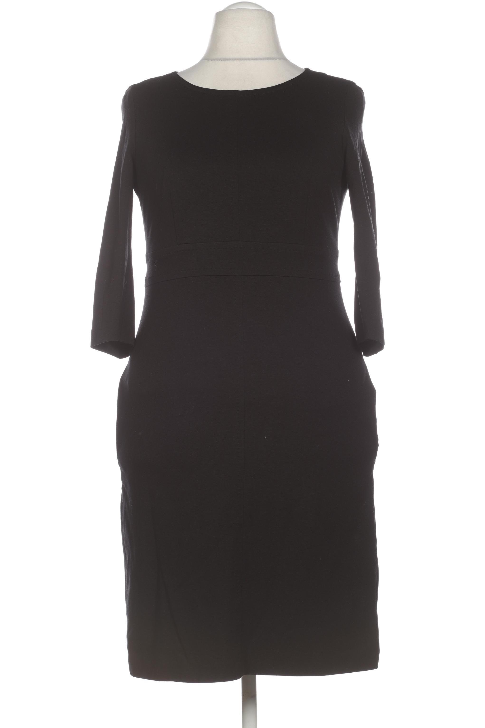 

Strenesse Damen Kleid, schwarz, Gr. 42