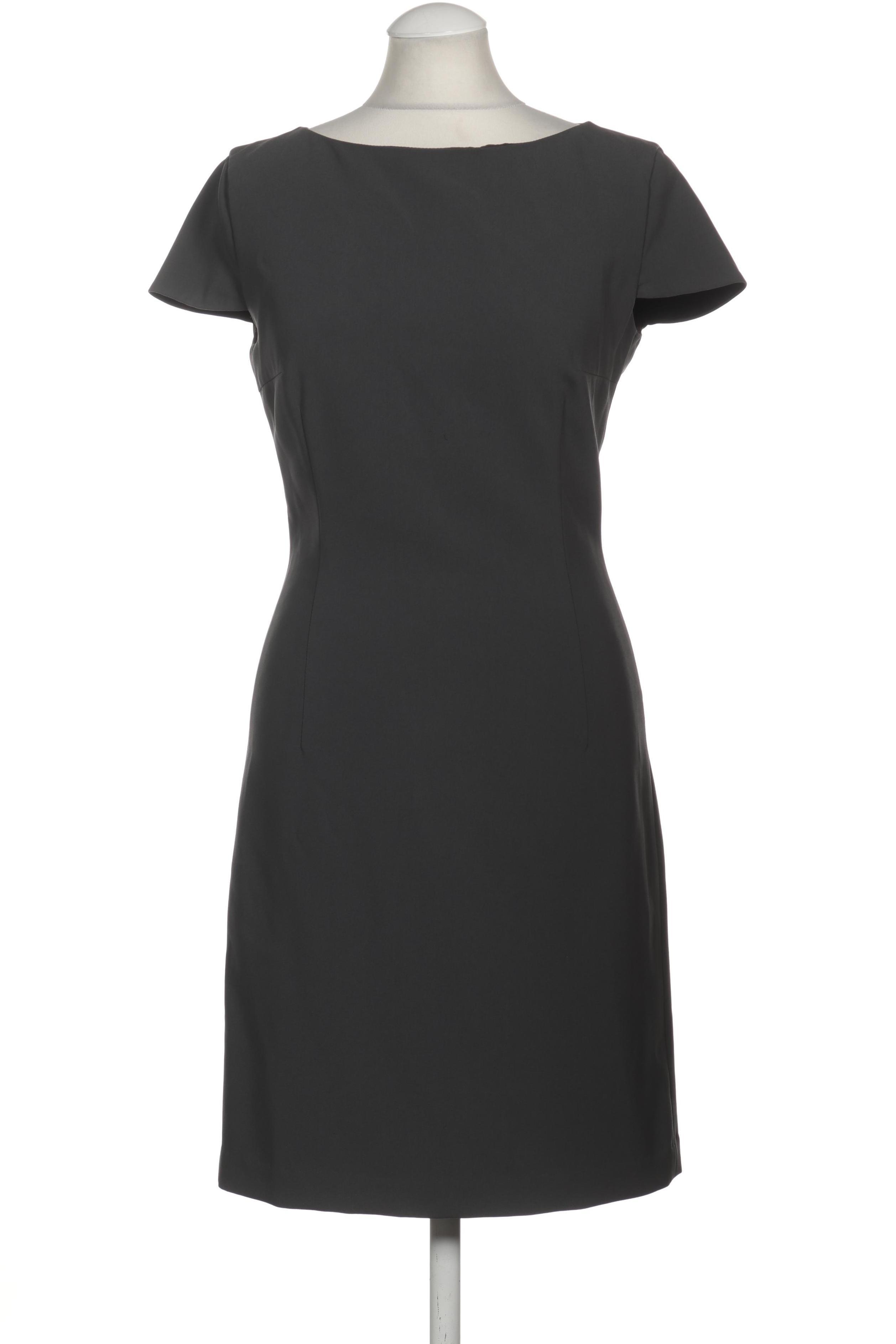 

Strenesse Damen Kleid, grau, Gr.