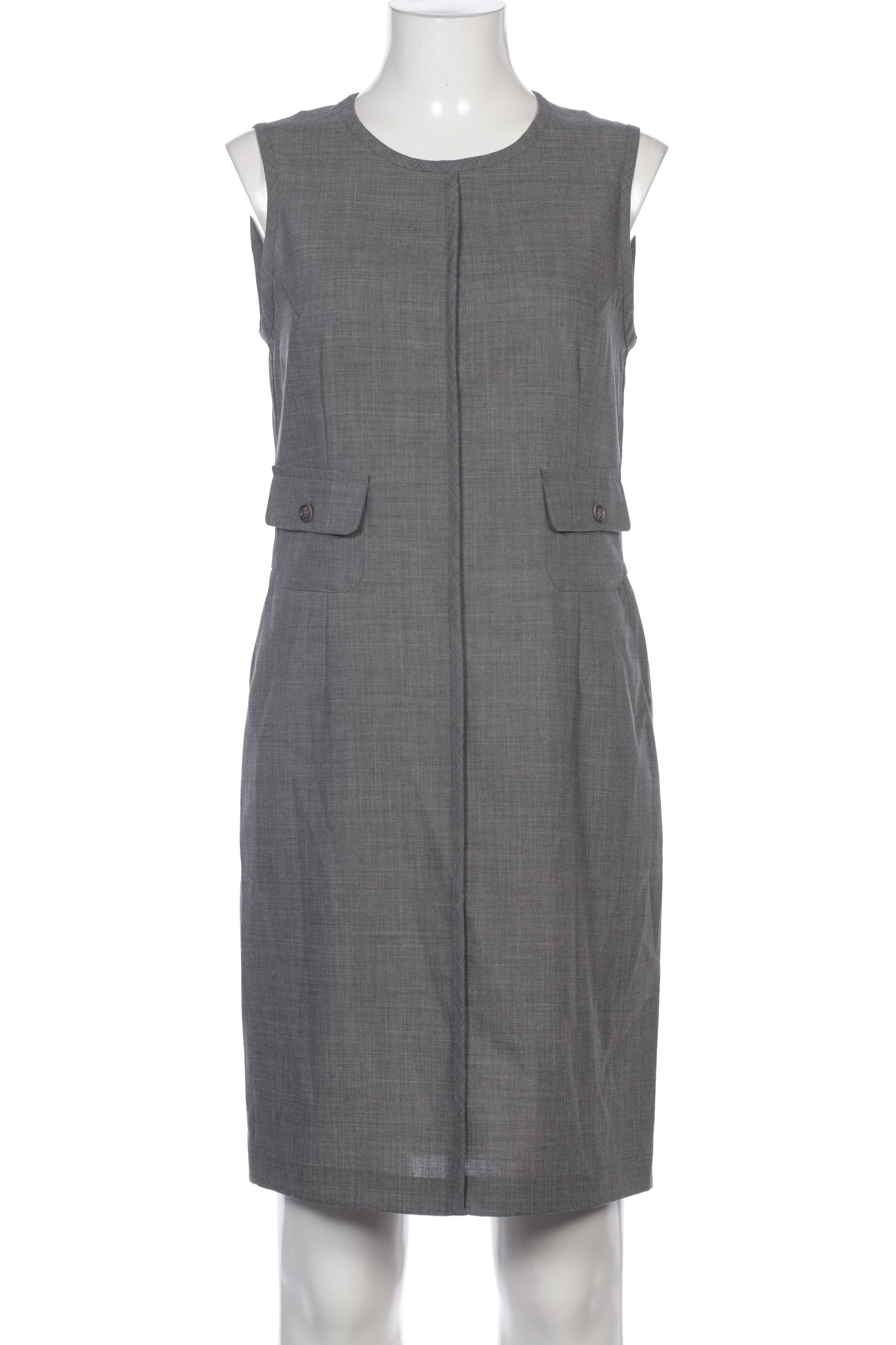 

Strenesse Damen Kleid, grau