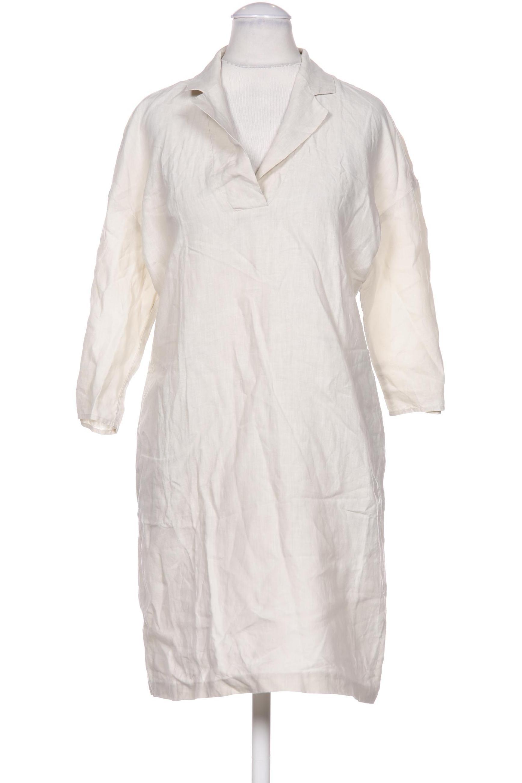 

Strenesse Damen Kleid, beige, Gr. 36