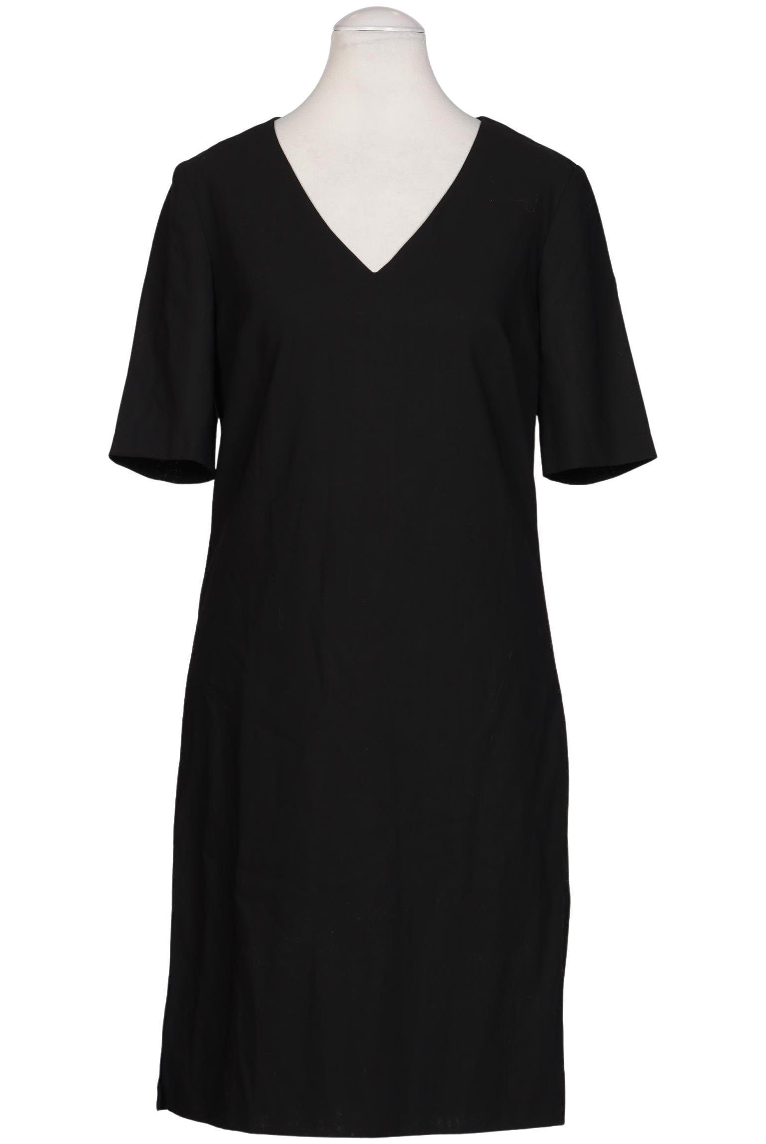 

Strenesse Damen Kleid, schwarz, Gr. 36