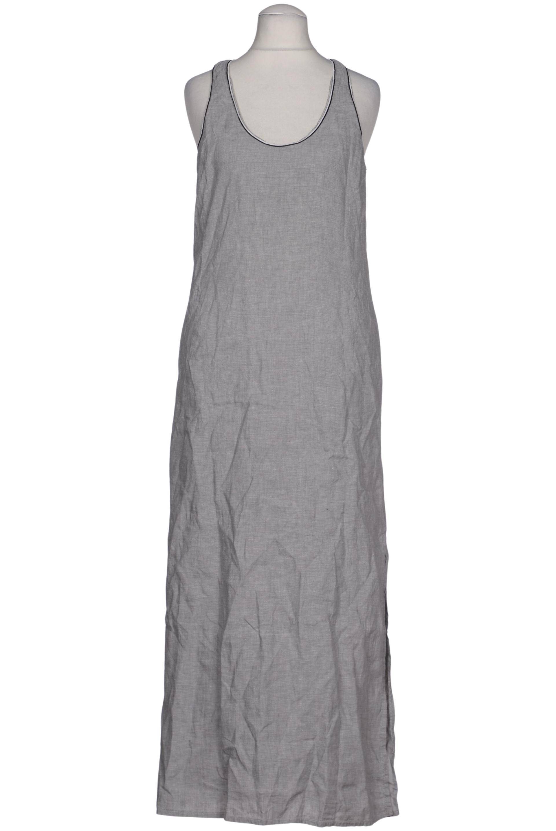 

Strenesse Damen Kleid, grau, Gr. 36