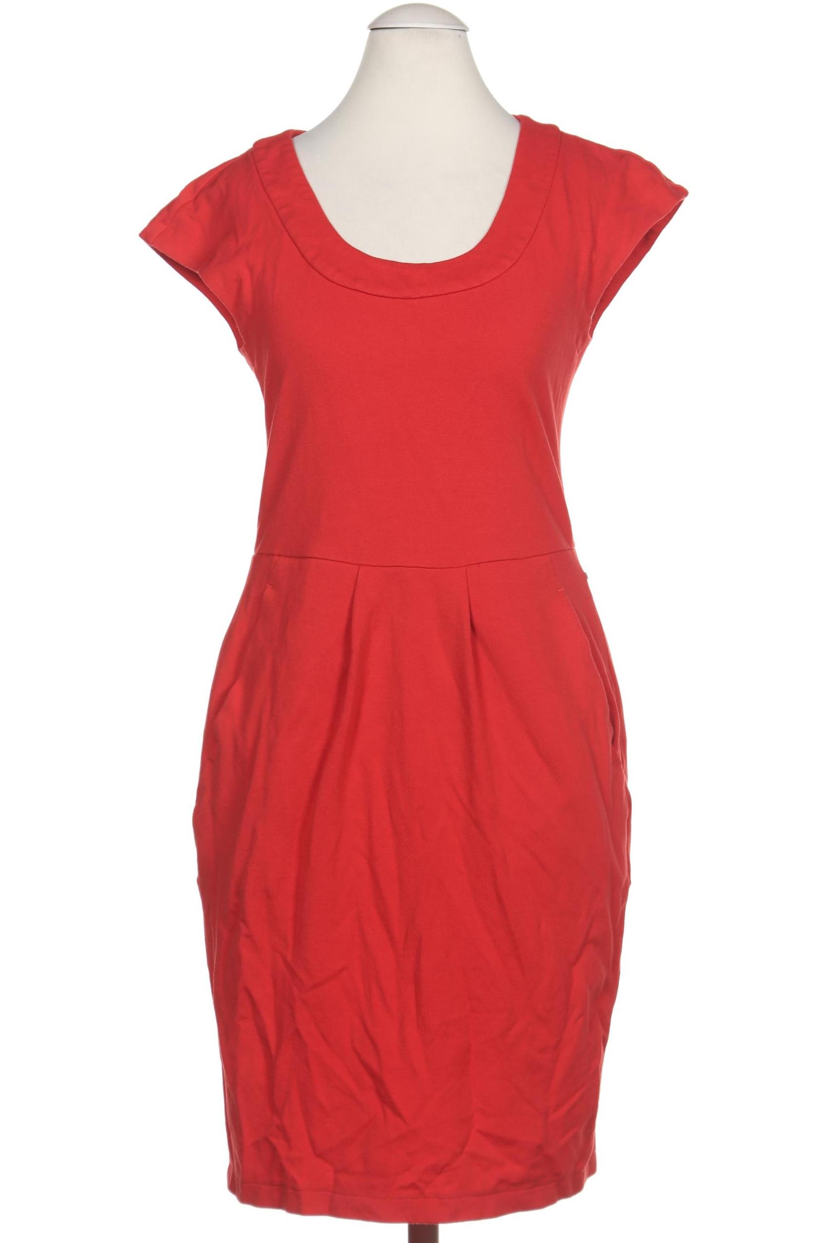 

Strenesse Damen Kleid, rot, Gr. 36