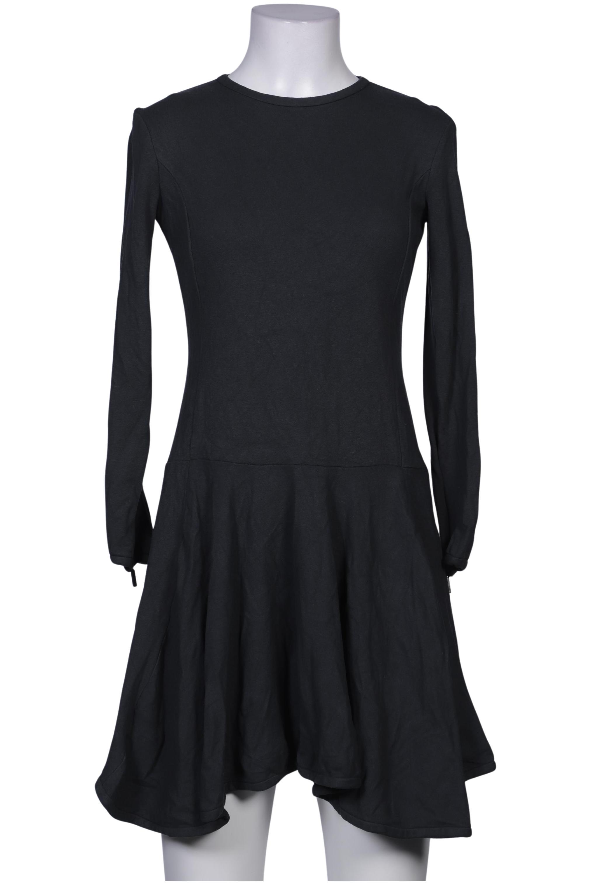 

Strenesse Damen Kleid, grün, Gr. 34