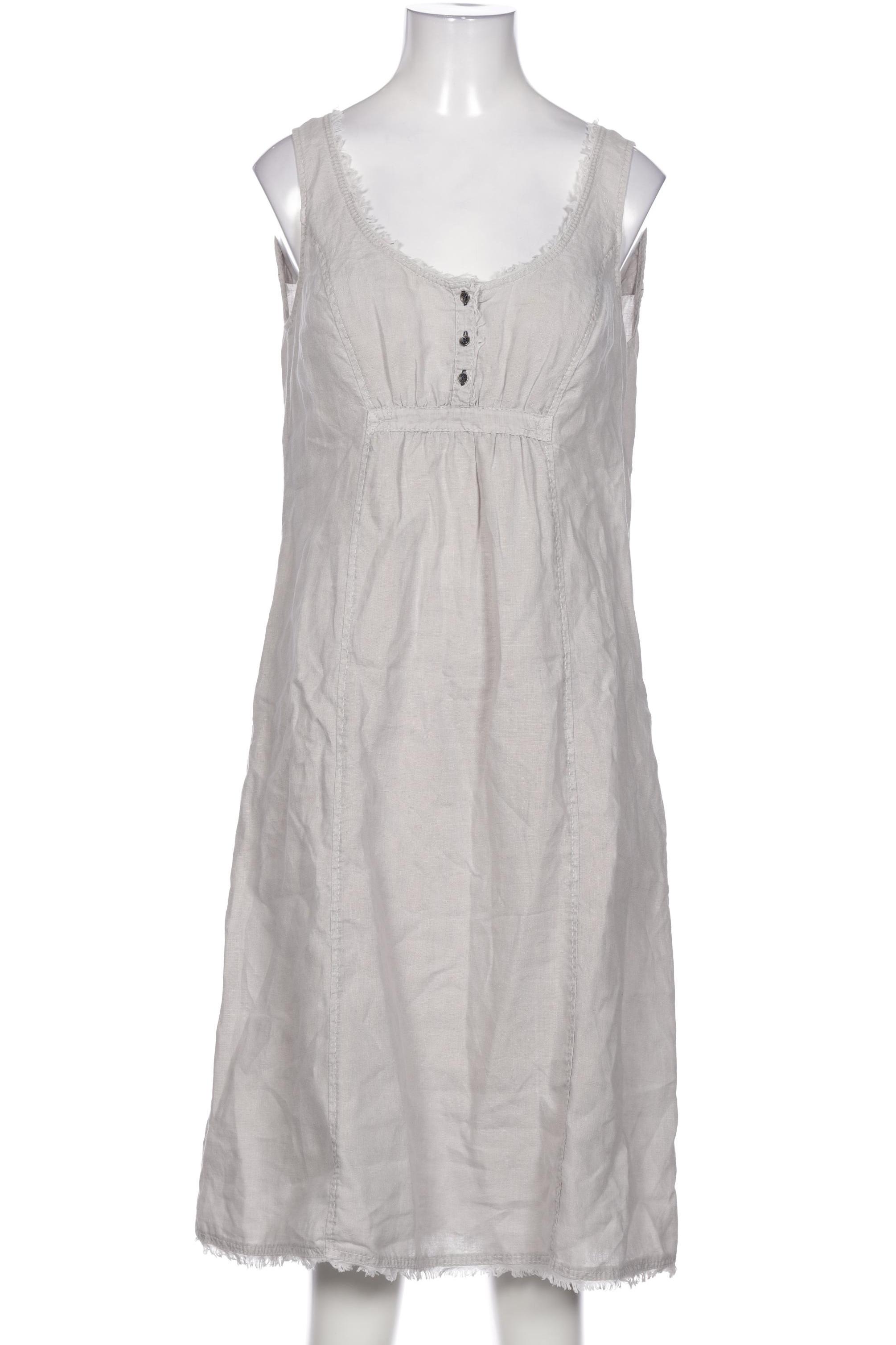 

Strenesse Damen Kleid, grau